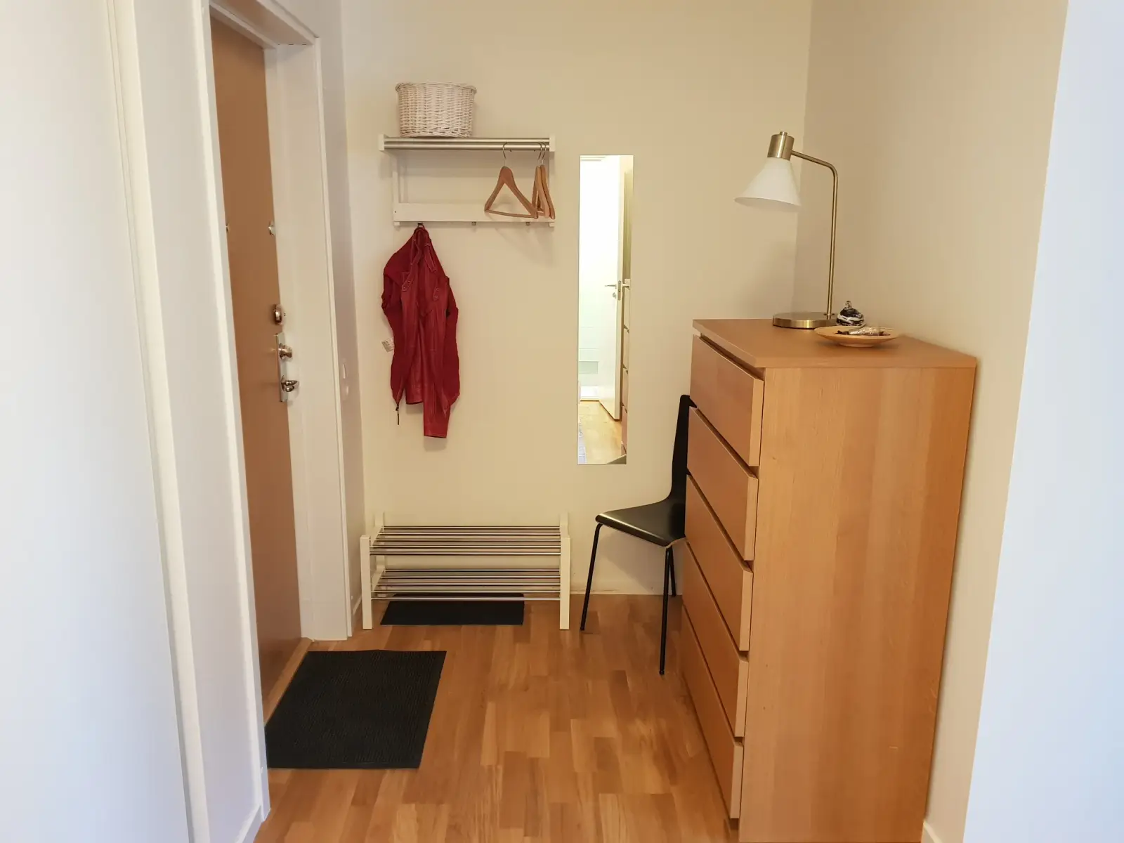 Gimogatan 7 - bild 4