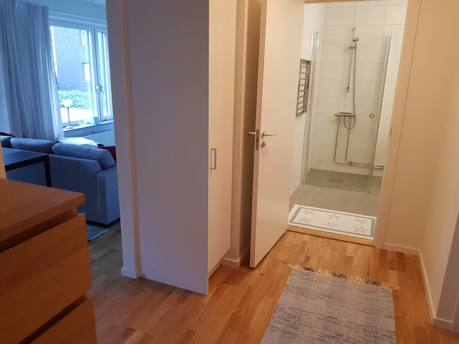 Gimogatan 7 - bild 5