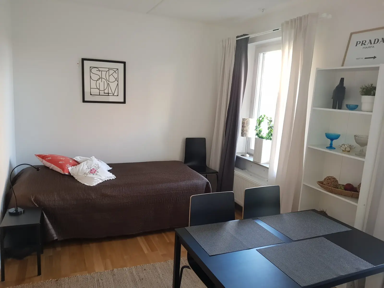 Gimogatan 7 - bild 3