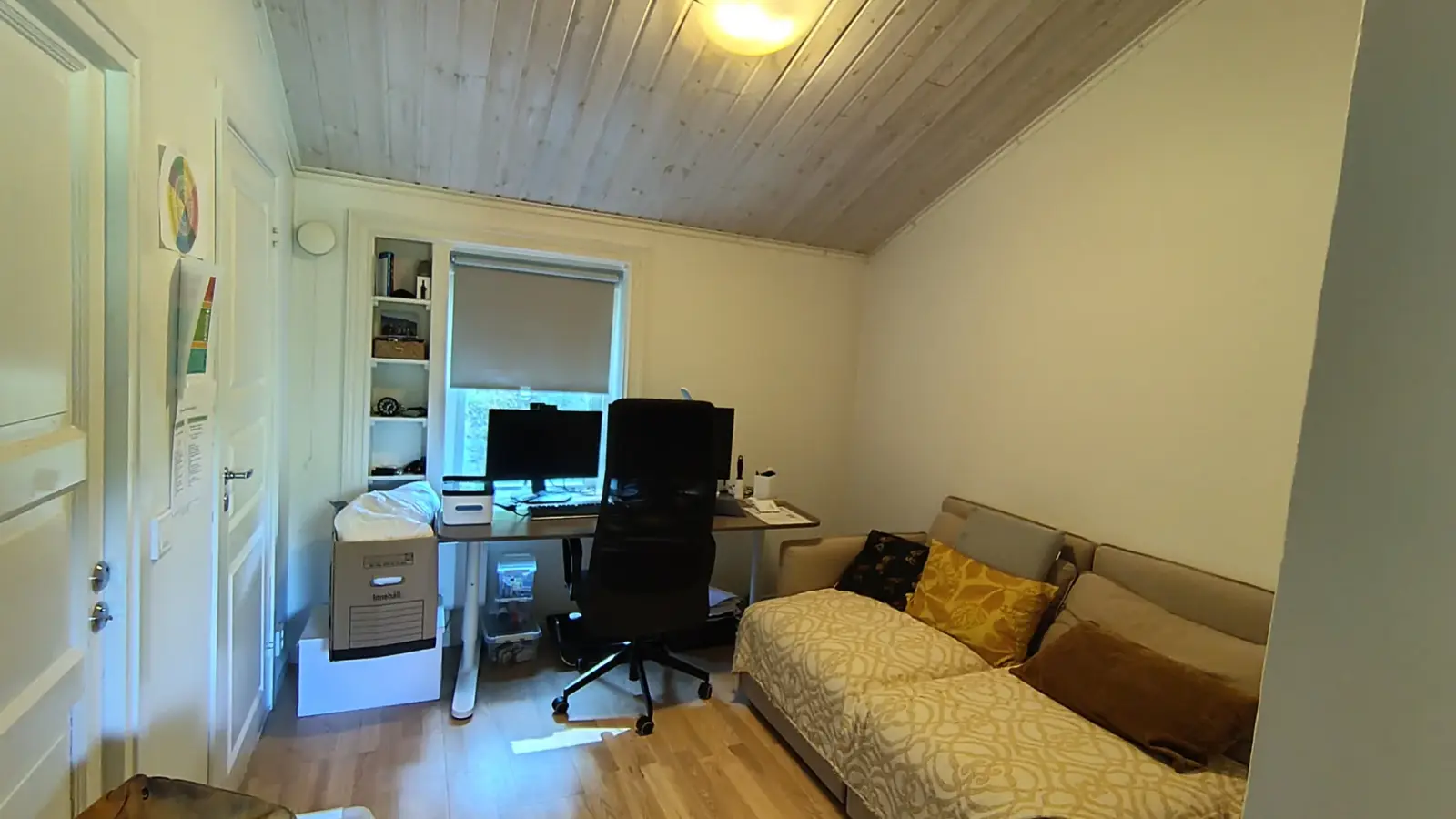 Södra Hultet 2, Gunnilse - bild 2