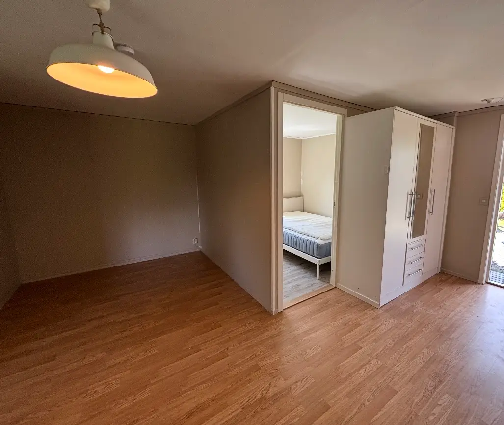 Grönebackevägen 62, Landvetter - bild 3
