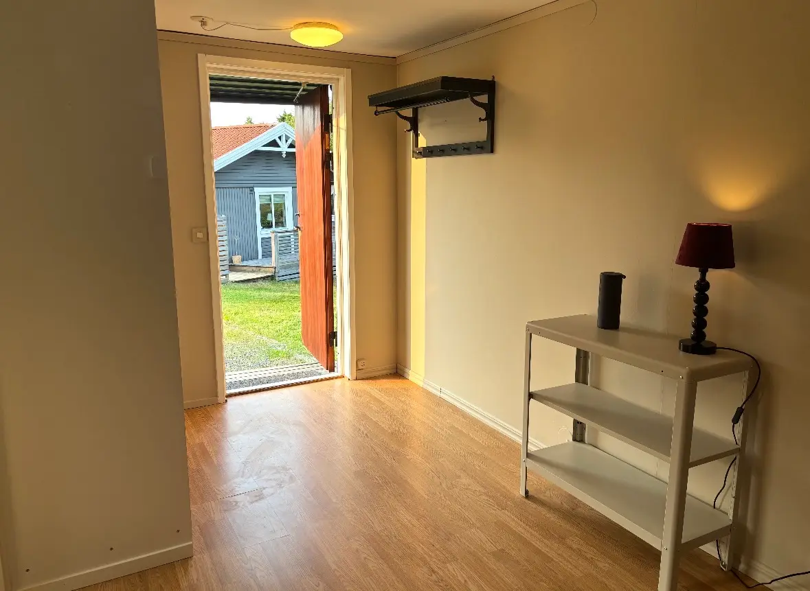 Grönebackevägen 62, Landvetter - bild 4