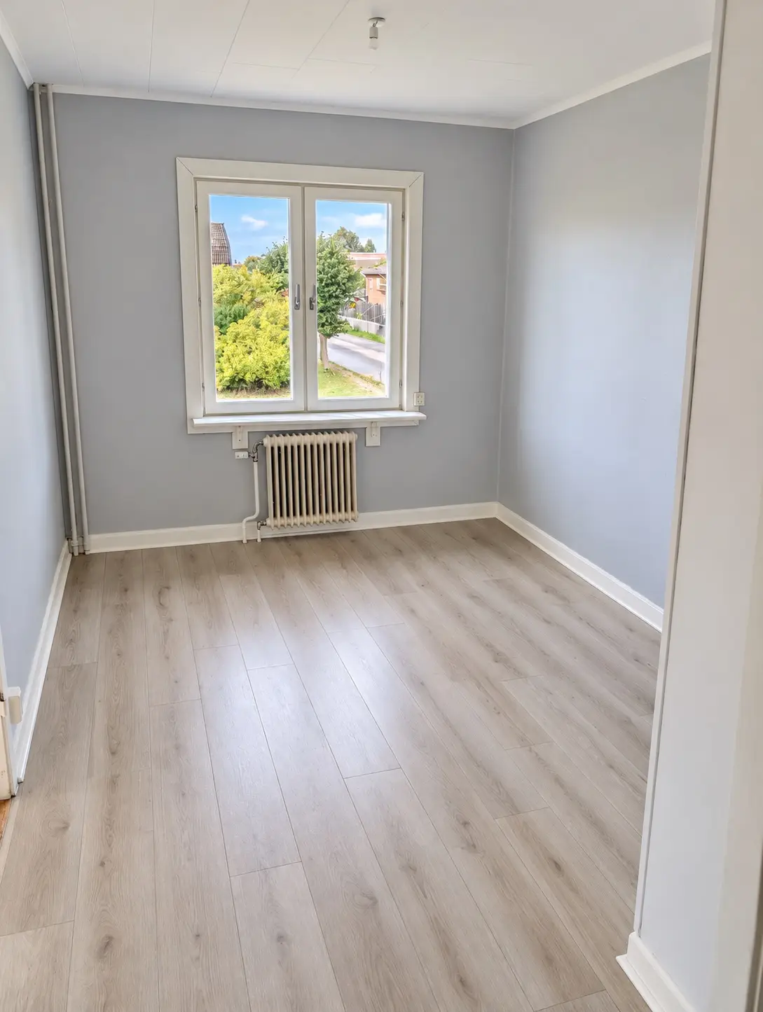 Malmgatan 10, Sköldinge - bild 3
