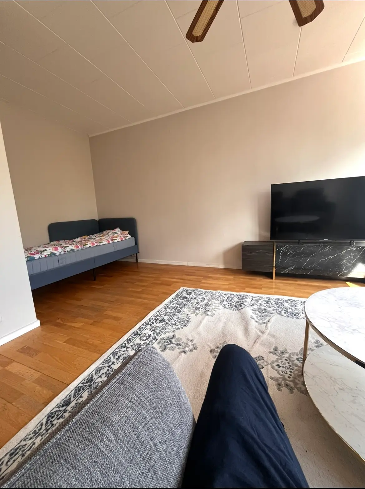 Dalagatan 8D, Sandviken - bild 5
