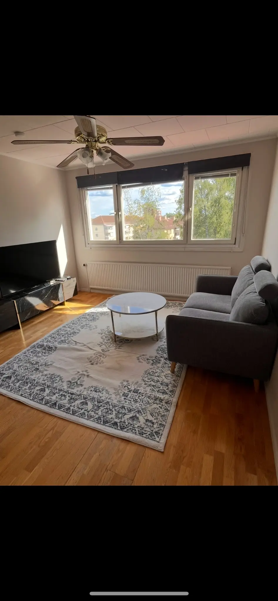Dalagatan 8D, Sandviken - bild 4