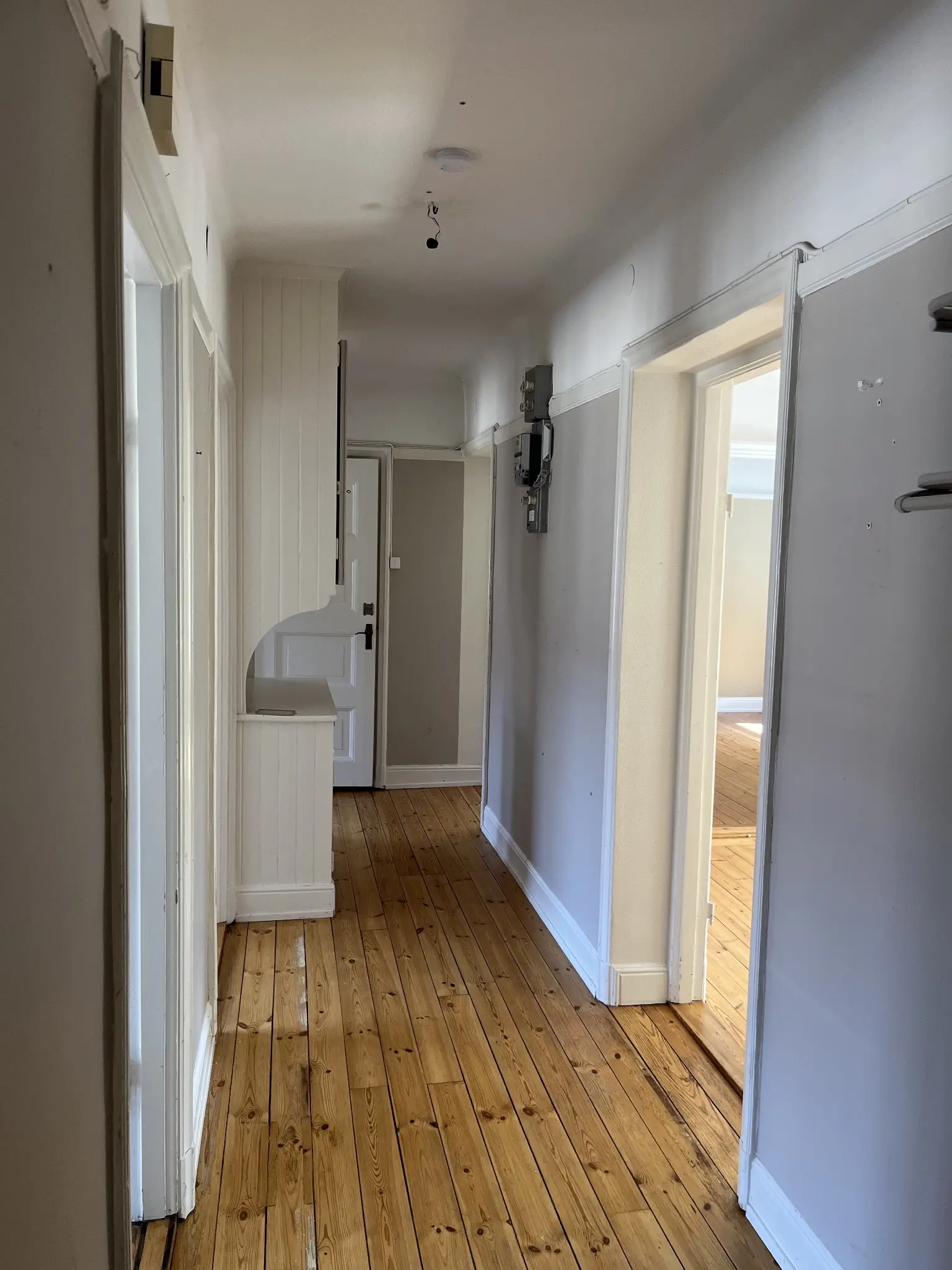 Ågatan 23 - bild 4