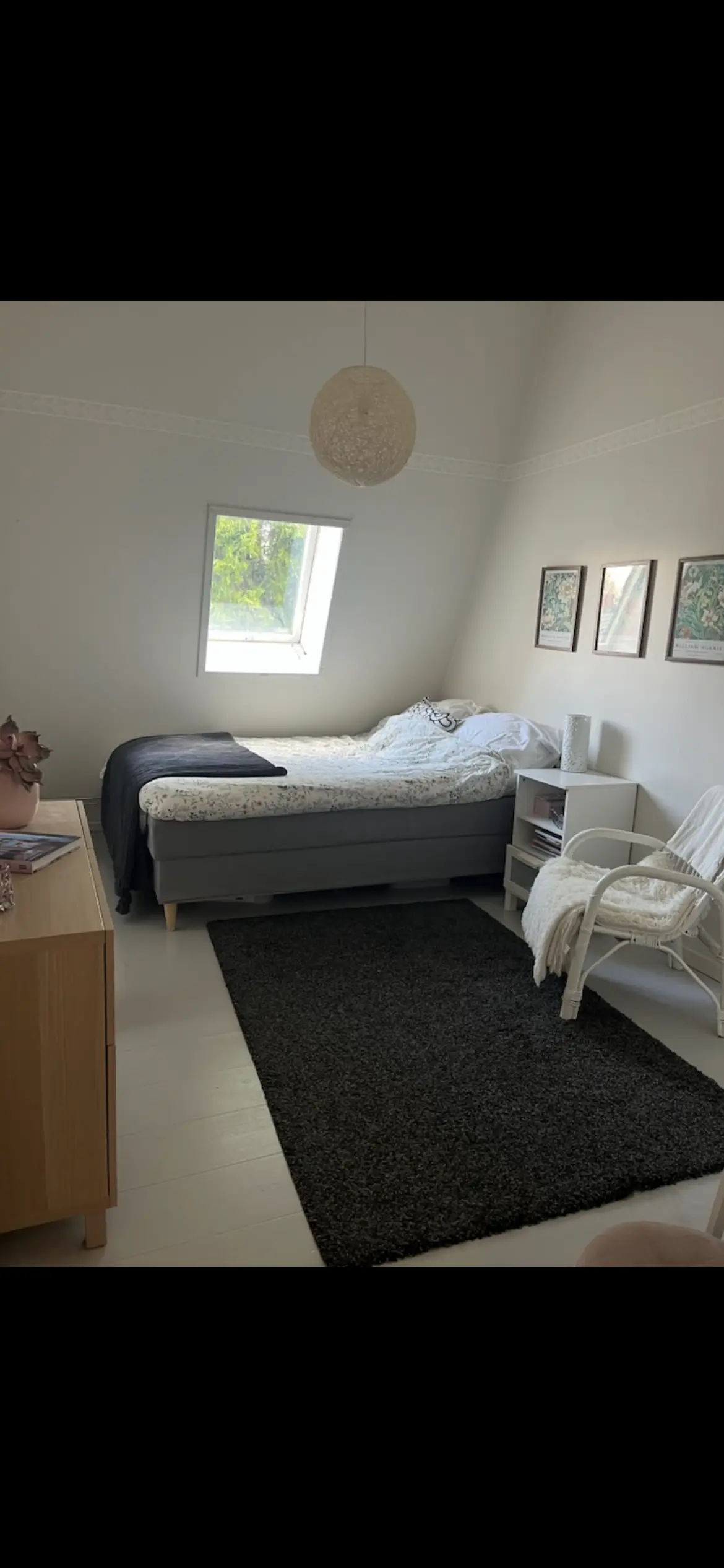 Rudsberg Ölme 1001, Kristinehamn - bild 2