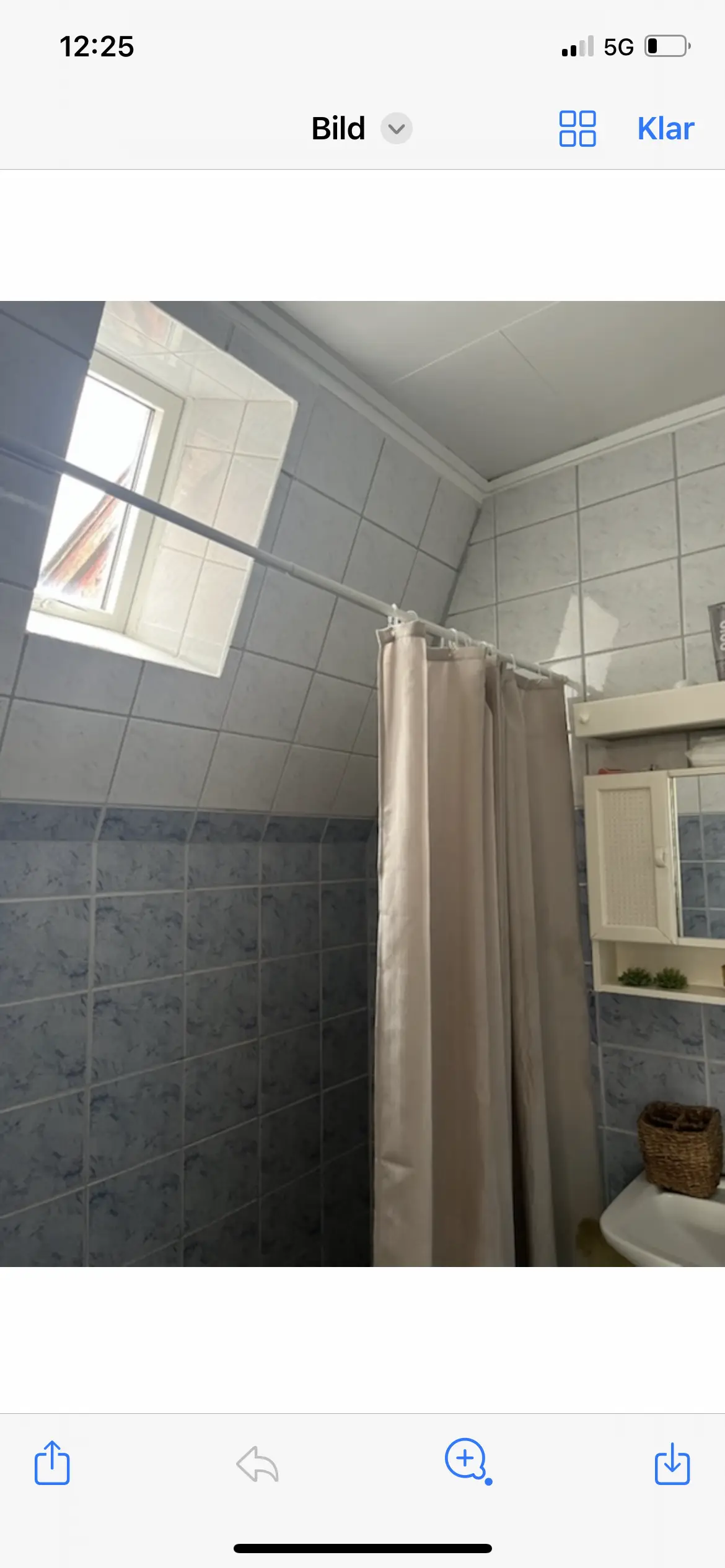 Rudsberg Ölme 1001, Kristinehamn - bild 3