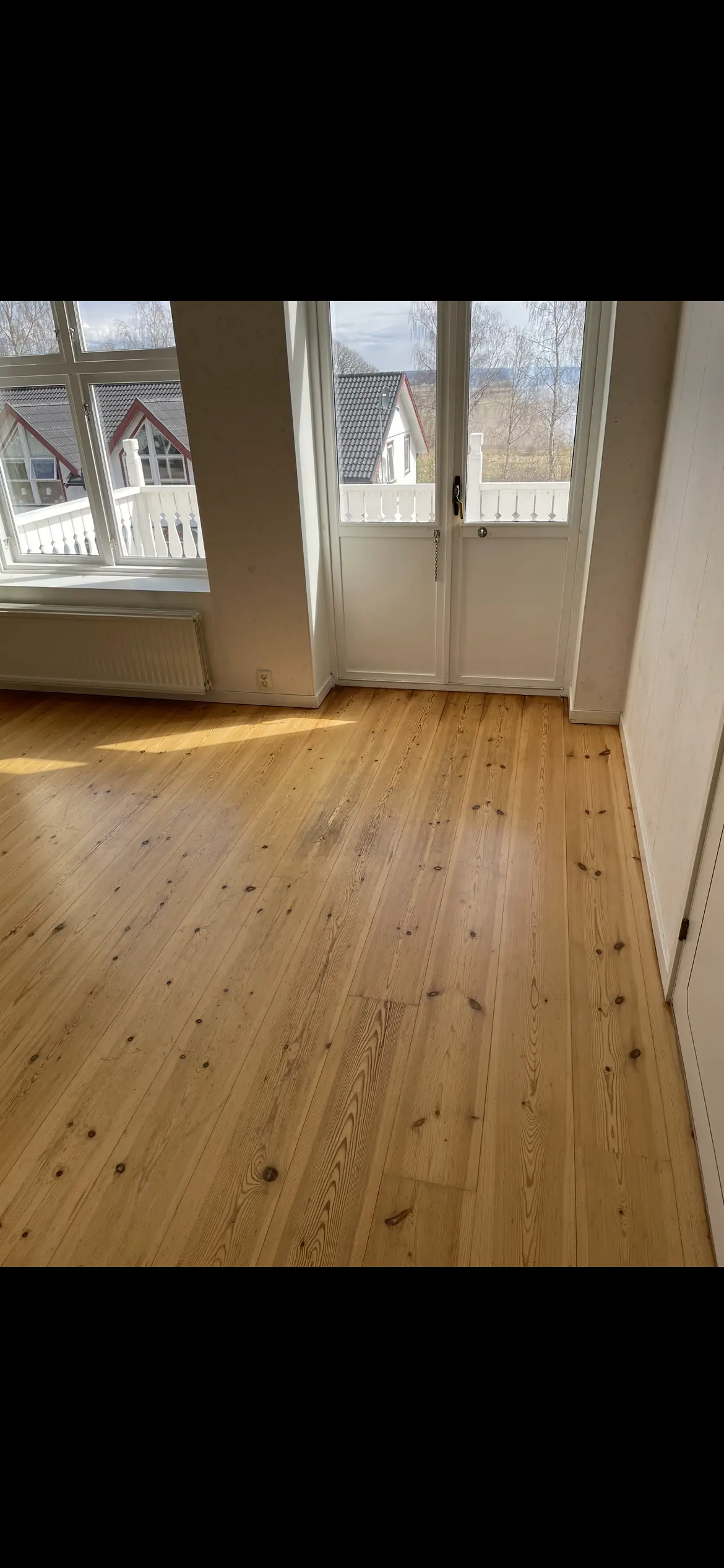 Rudsberg Ölme 1001, Kristinehamn - bild 4
