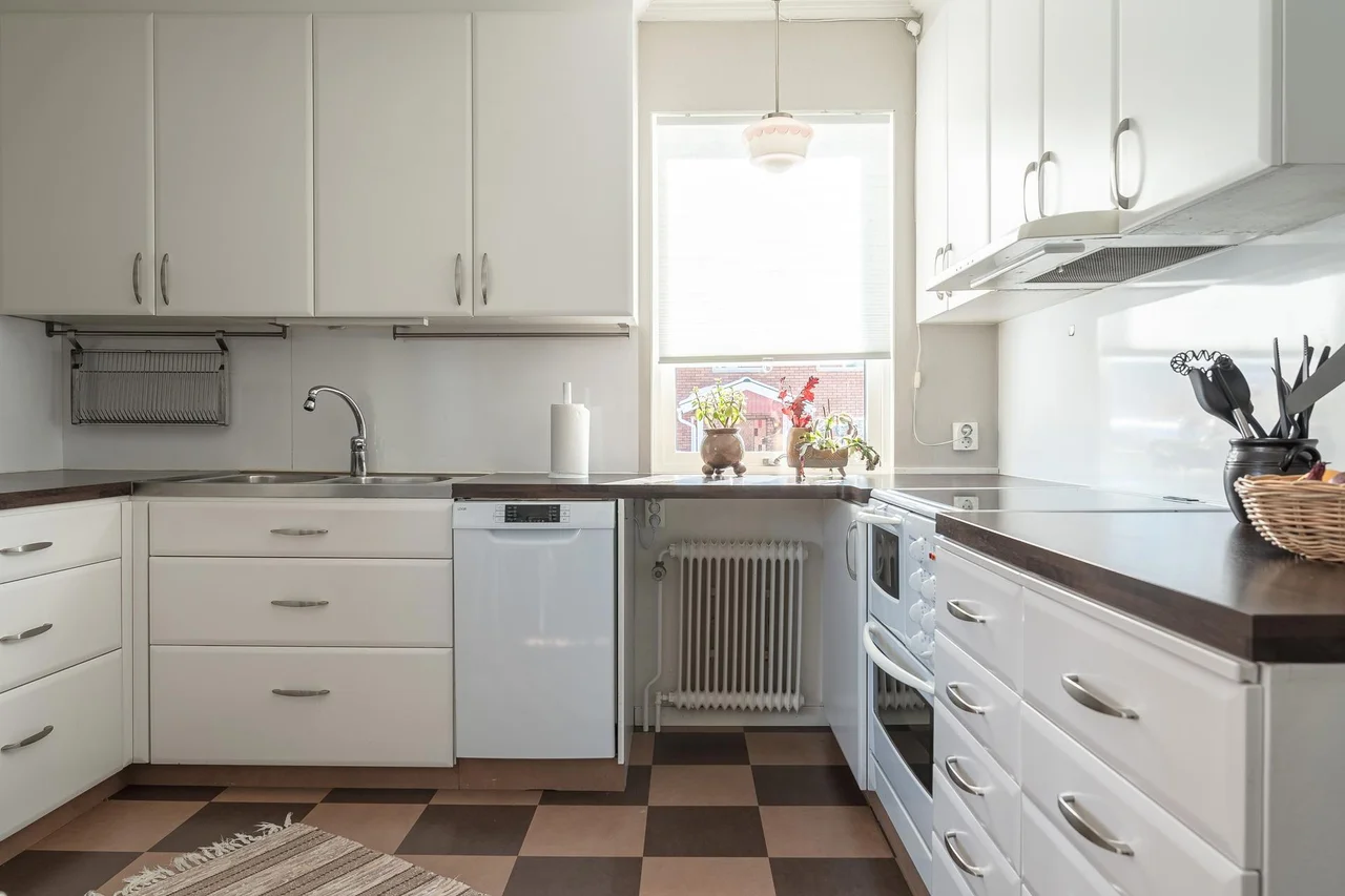 Industrivägen 56, Skellefteå - bild 3