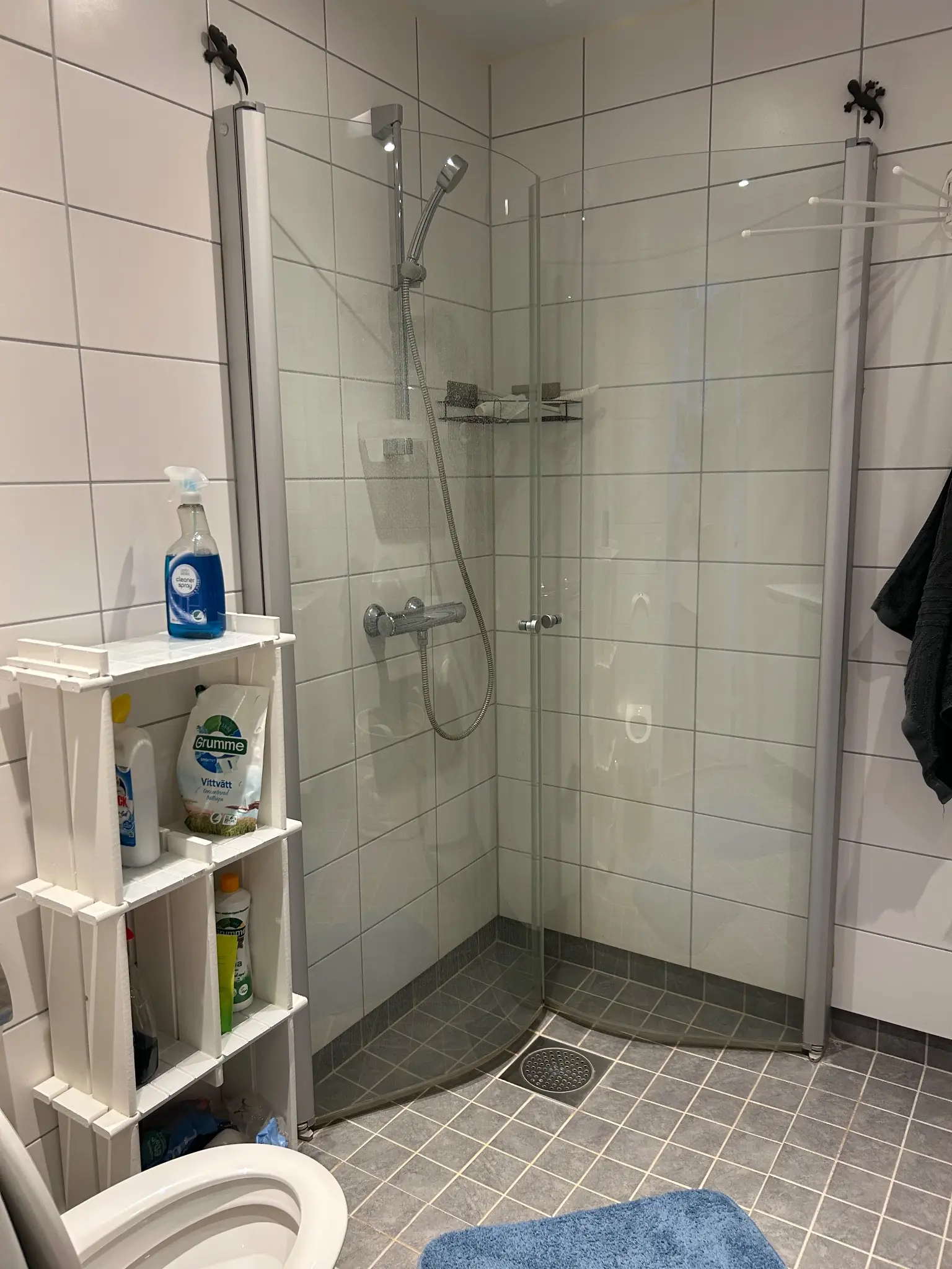 Fältgatan 71, Visby - bild 3