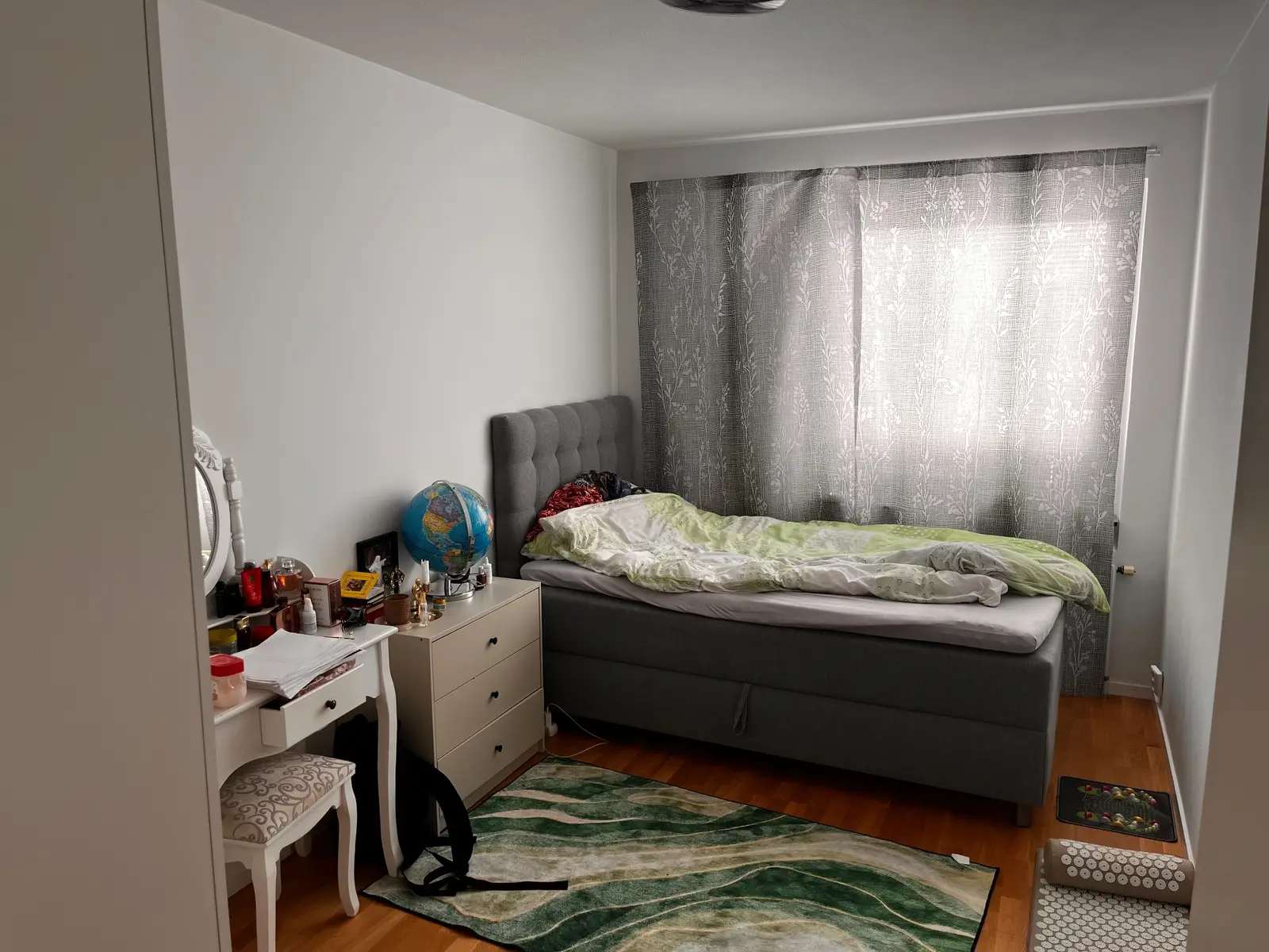 Sågstuvägen 1 - bild 3
