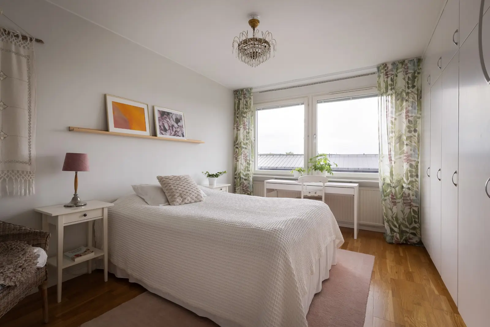 Västra Banvägen 12, Åkersberga - bild 4