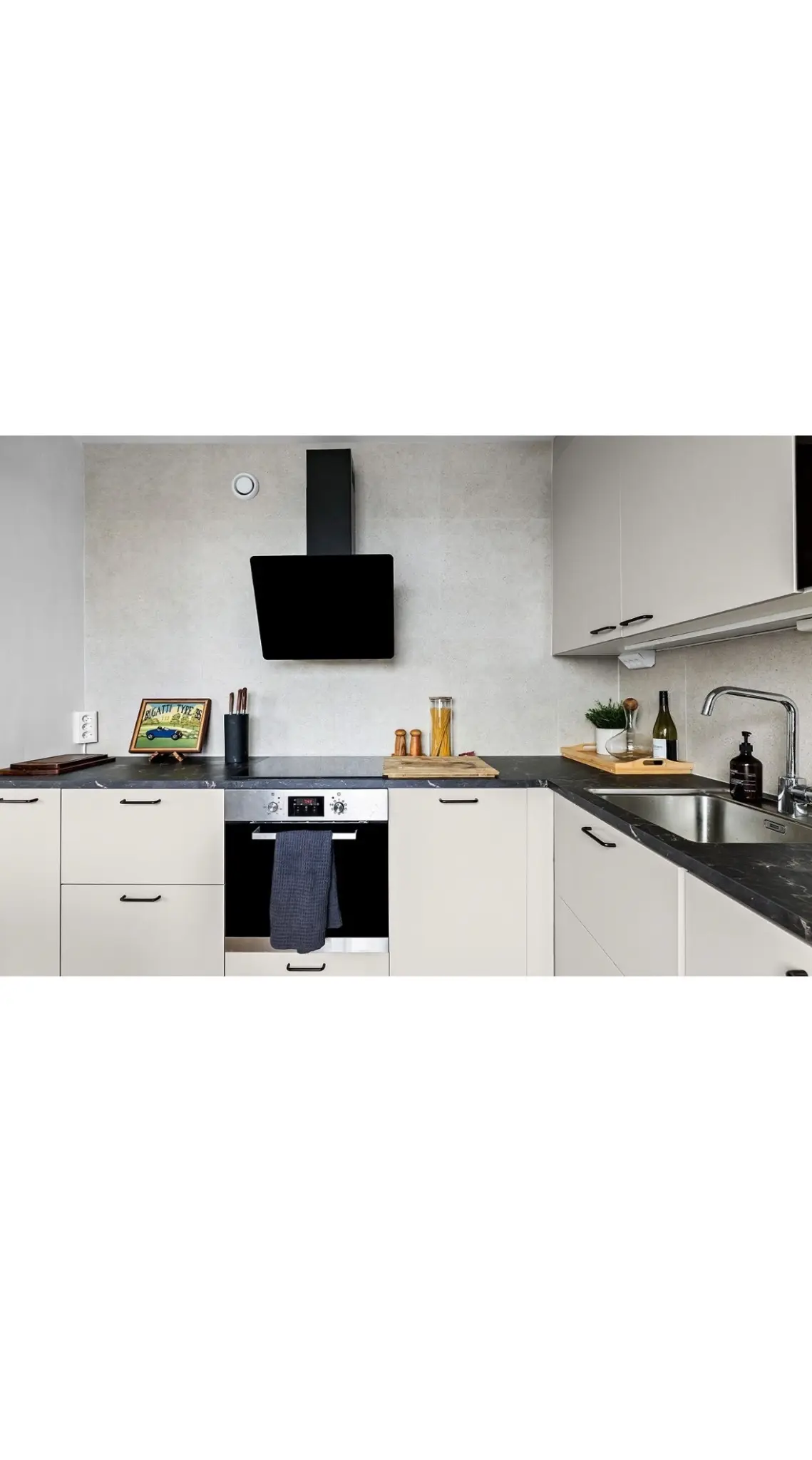 Aspnäsvägen 32, Järfälla - bild 3