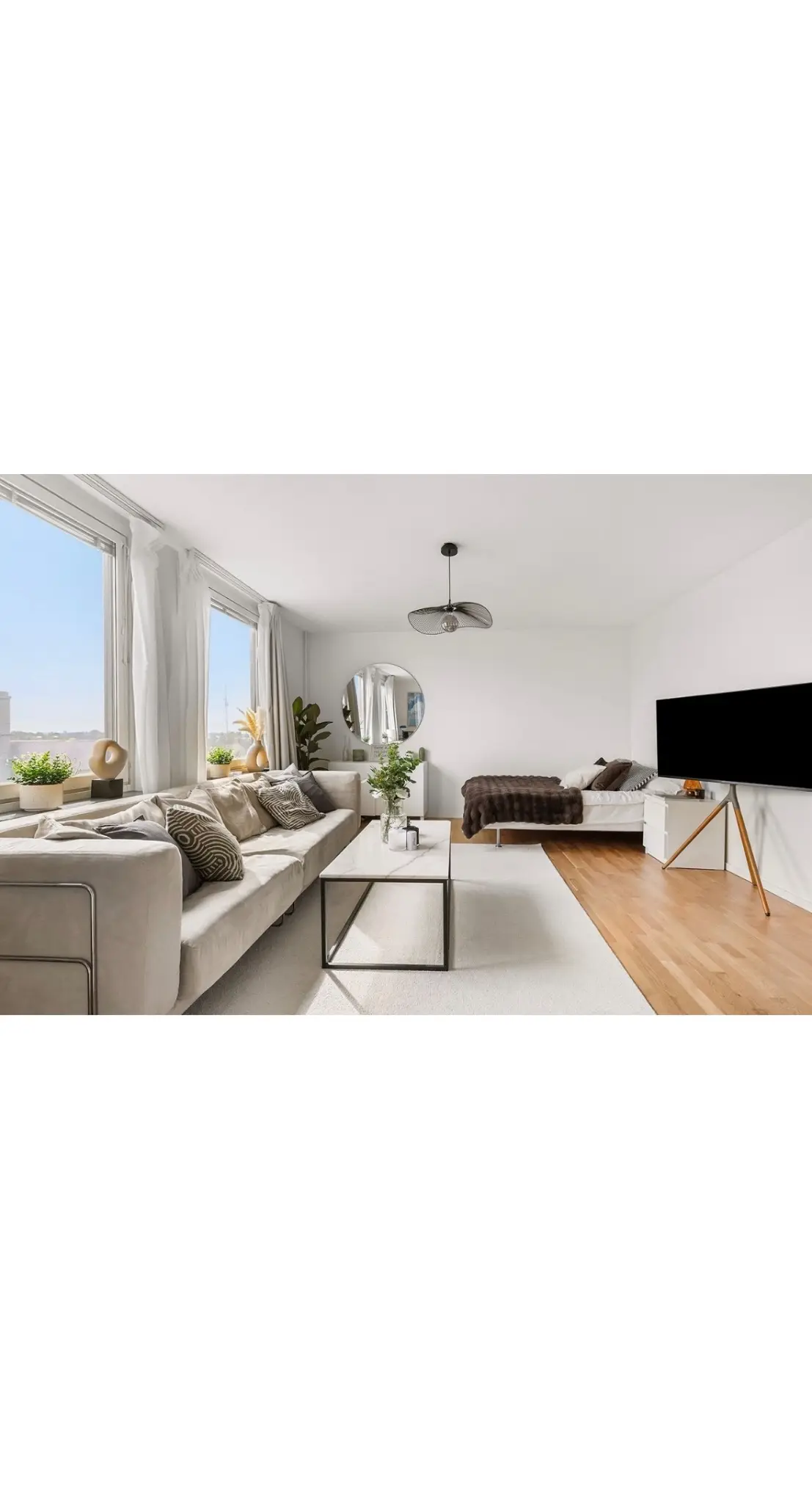 Aspnäsvägen 32, Järfälla - bild 5