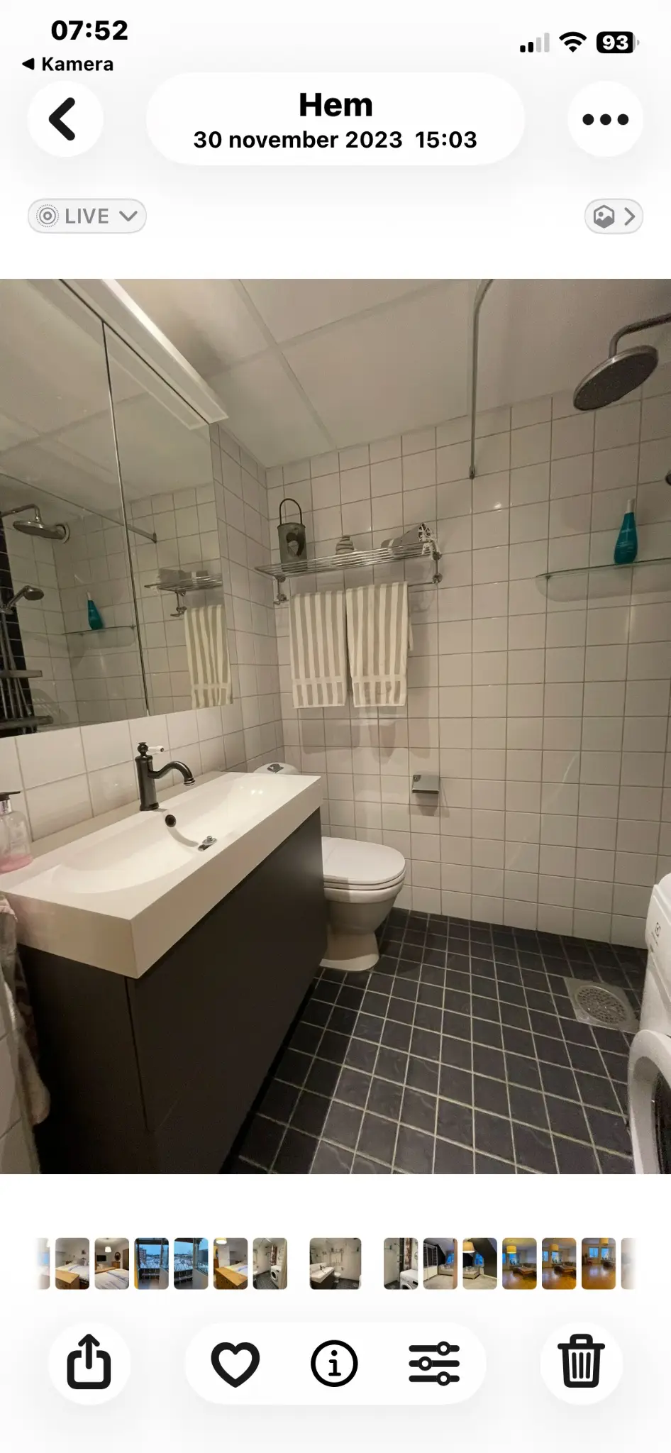 Åsgatan 45 - bild 4