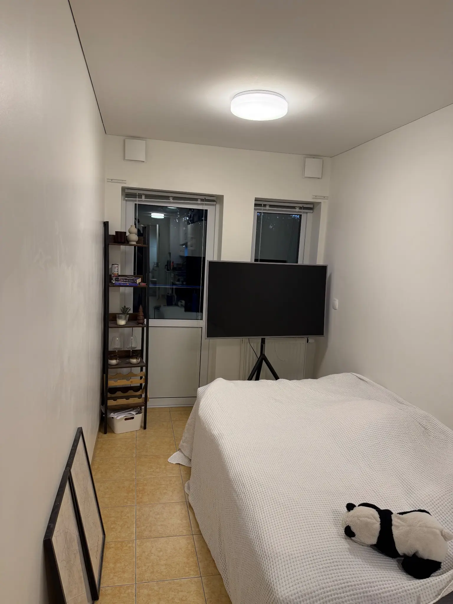 Triogatan 18, Karlstad - bild 2