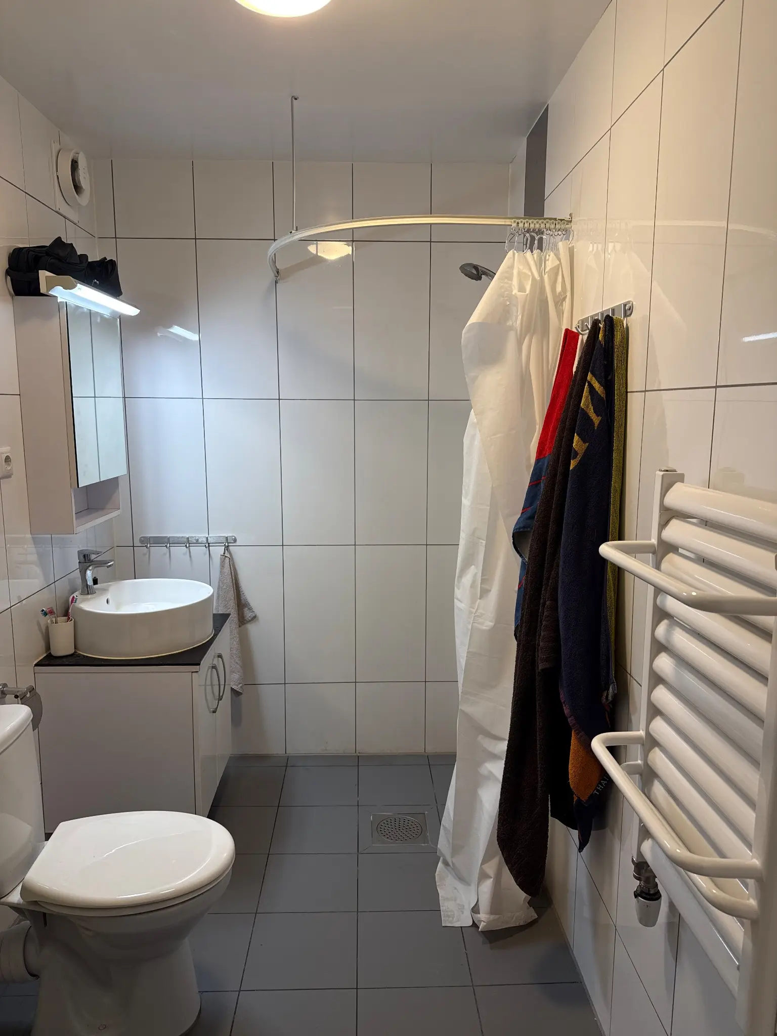 Triogatan 18, Karlstad - bild 3