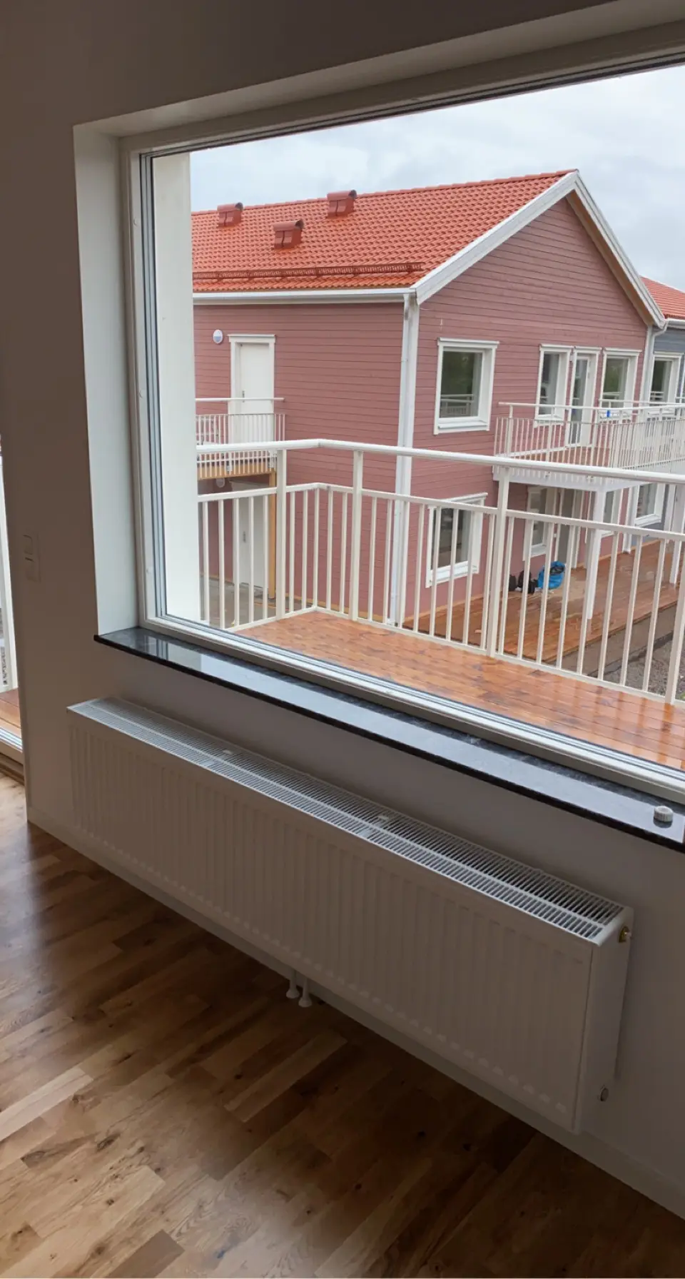 Nävgatan 1EA
