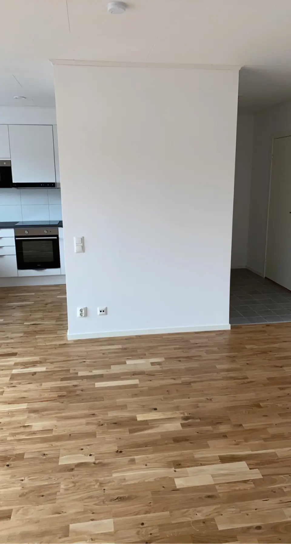 Nävgatan 1EA, Borlänge - bild 2