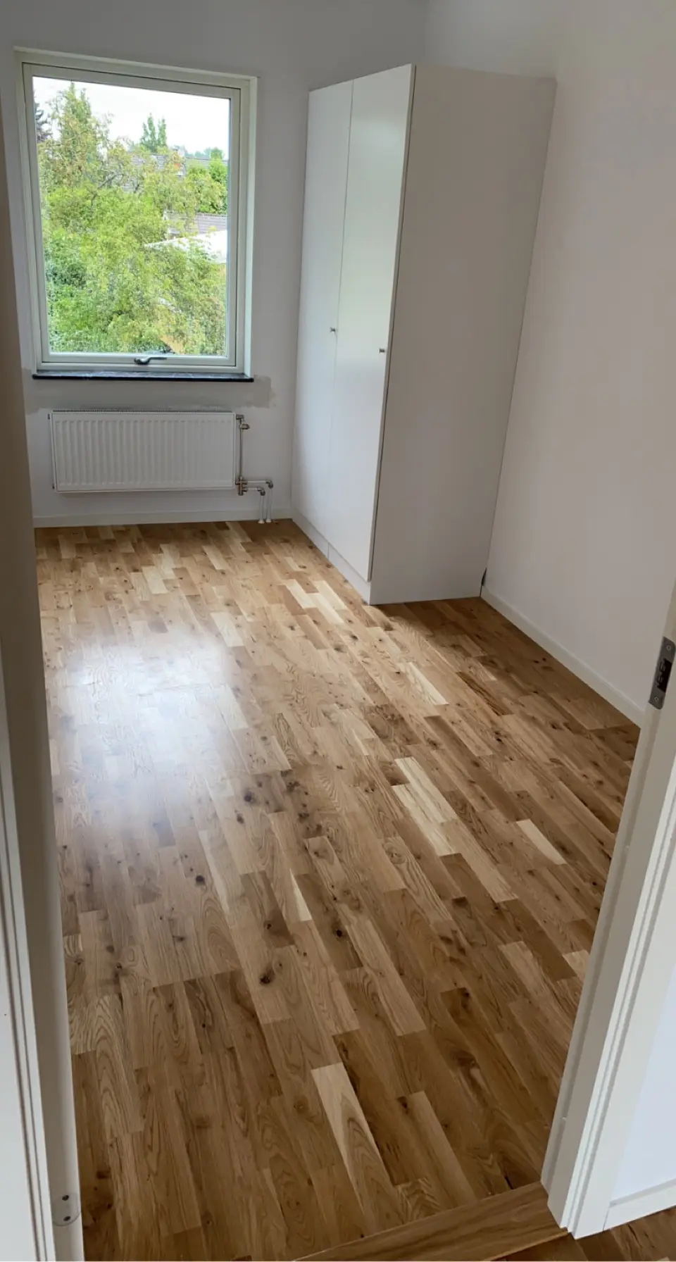 Nävgatan 1EA, Borlänge - bild 5