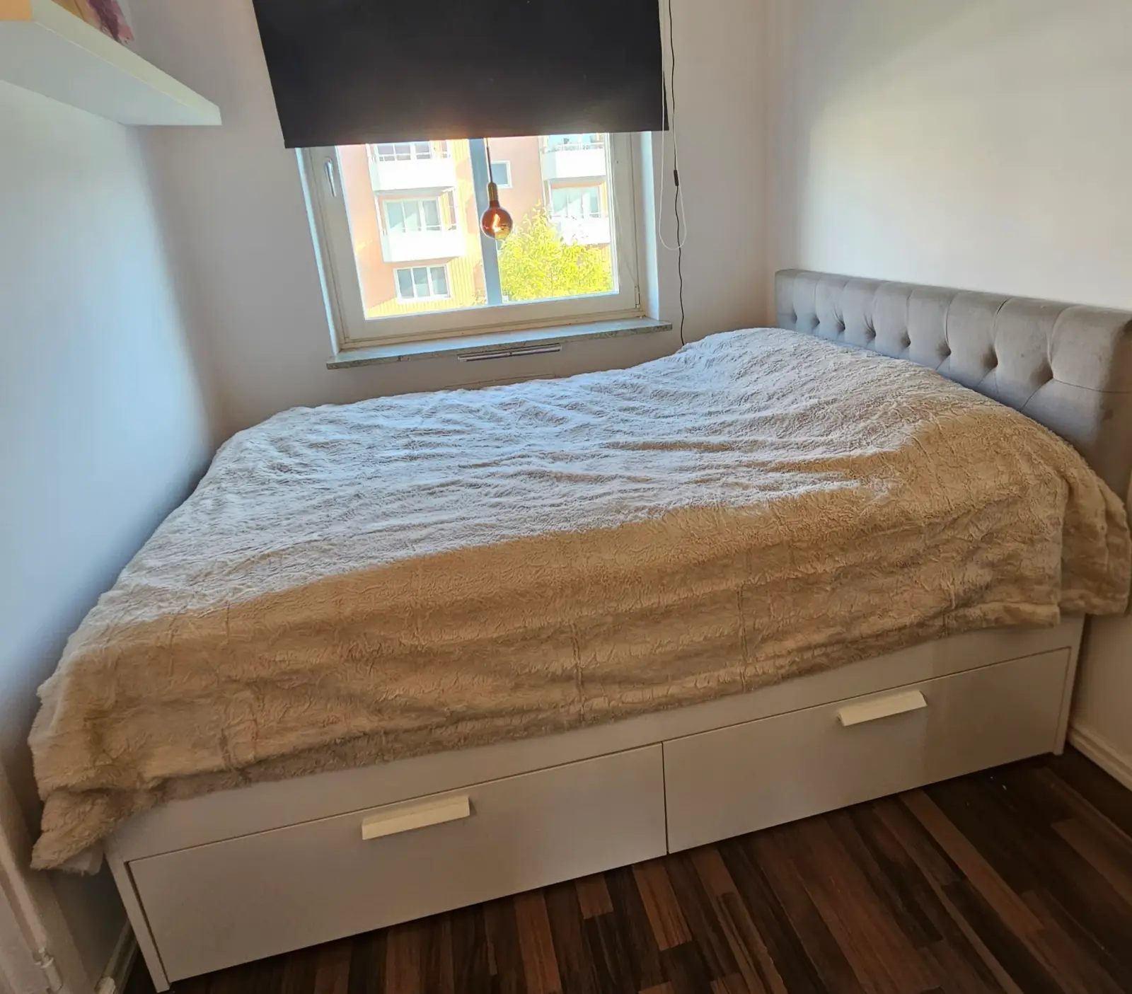 Hagagränd 15, Västerås - bild 5