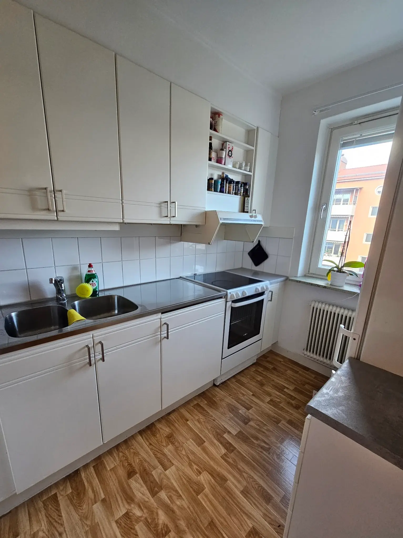 Hagagränd 15, Västerås - bild 4