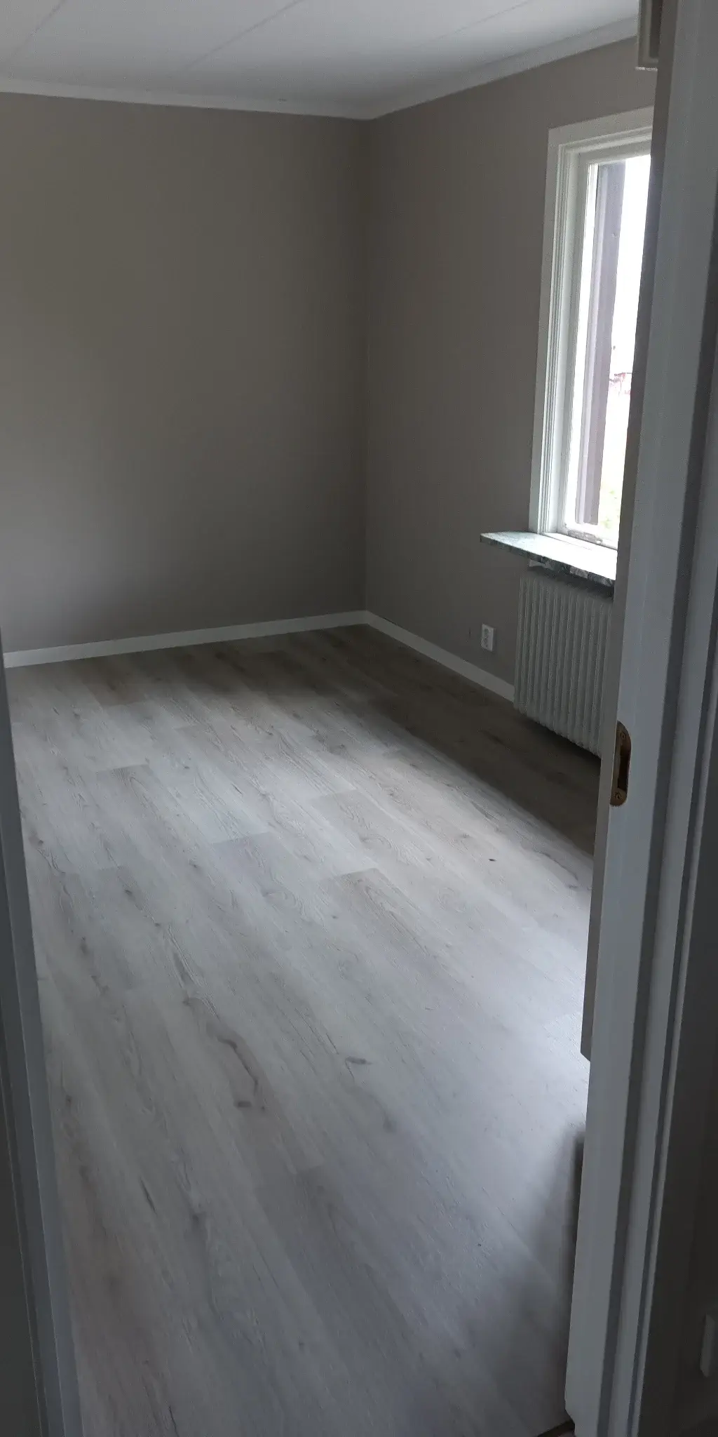 Storgatan 8, Tranemo - bild 5