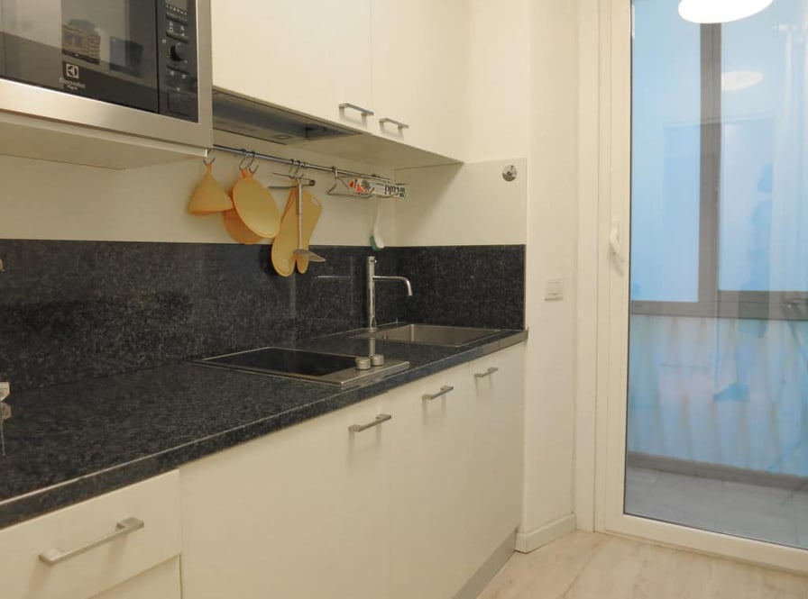 Kammakargatan 33, Stockholm - bild 5