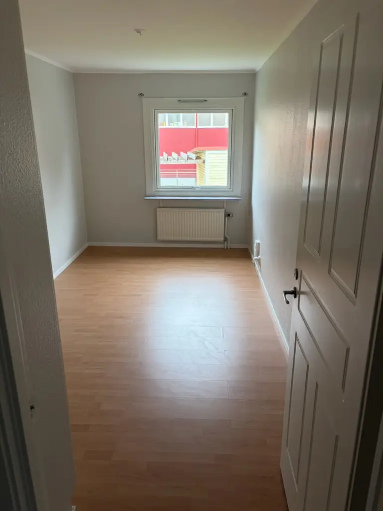Skolgatan 5, Svaneholm - bild 4