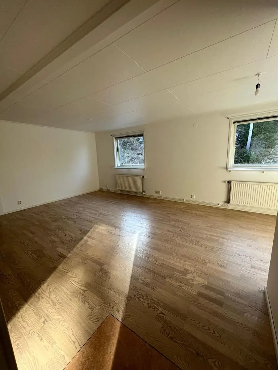 Helgedalsvägen 0, Huddinge - bild 3