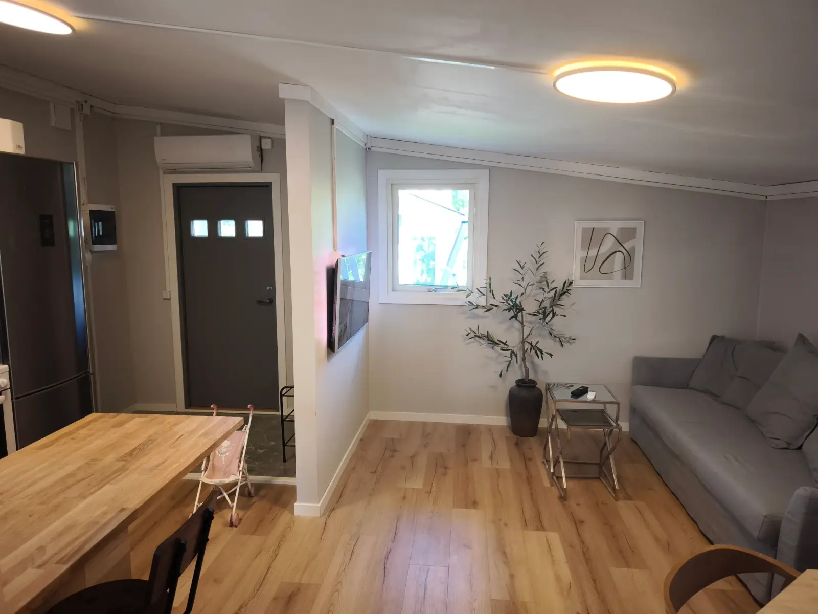 Östra Vägen 3 - bild 4