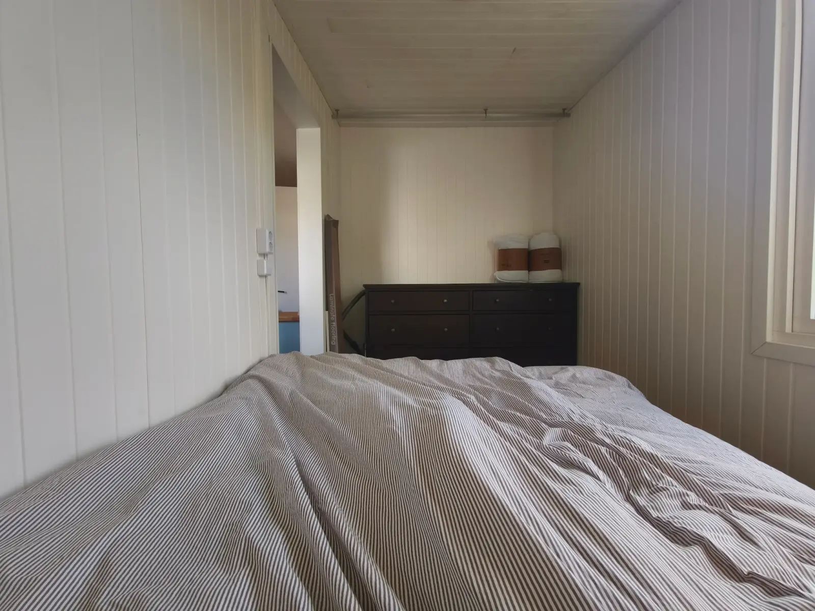 Östra Vägen 3 - bild 5
