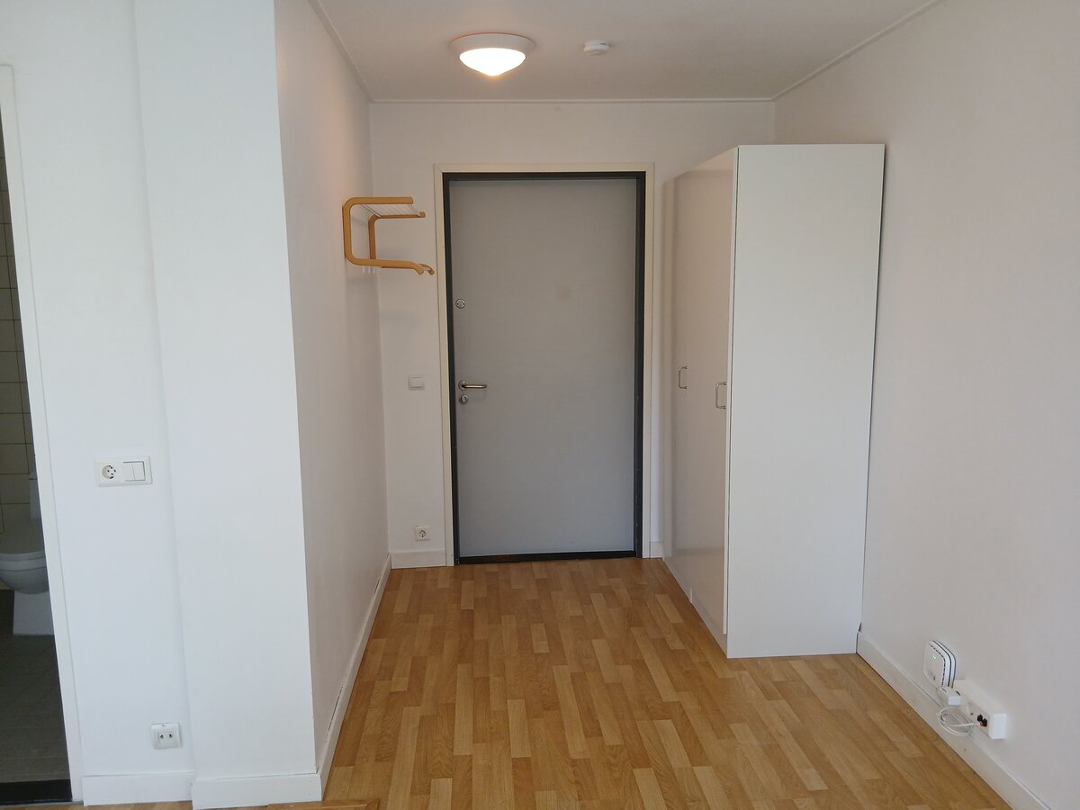 Triogatan 18, Karlstad - bild 3