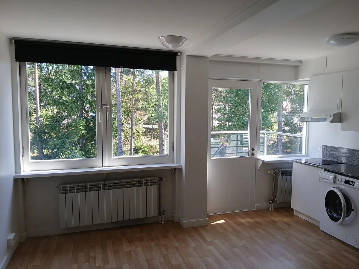 Triogatan 18, Karlstad - bild 2