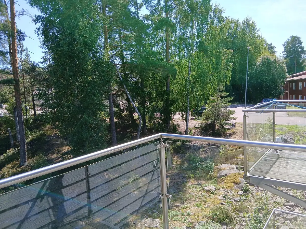 Triogatan 18, Karlstad - bild 5