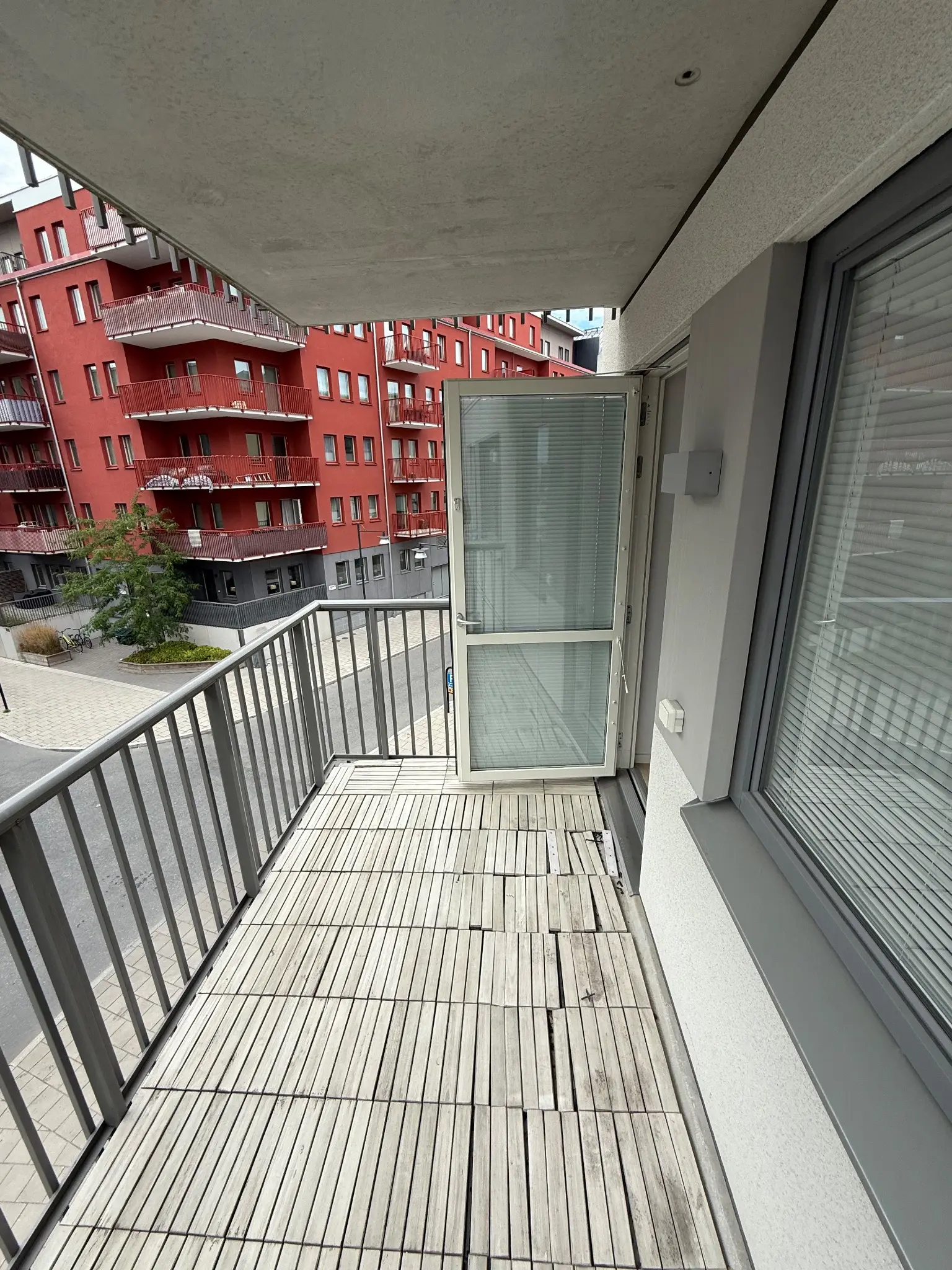 Viggengatan 4, Järfälla - bild 5