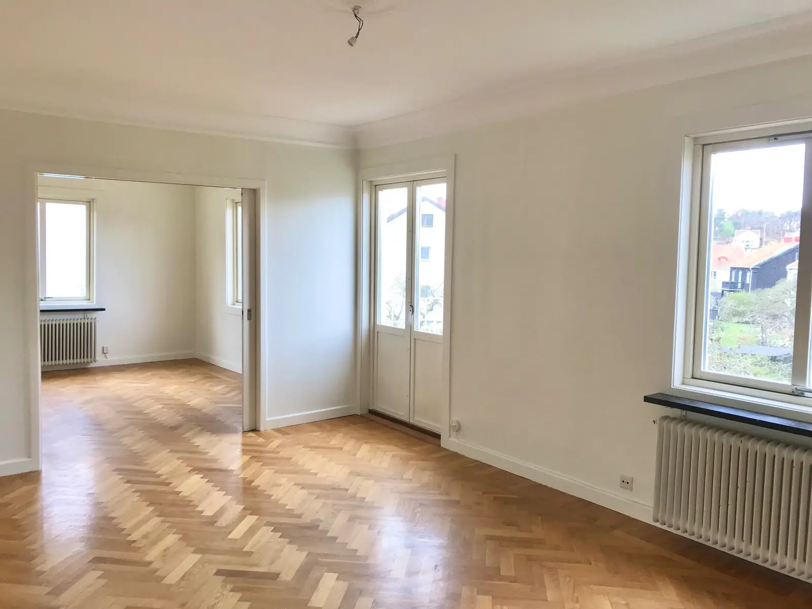 Sundshagsgatan 29, Göteborg - bild 2