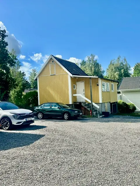 Bivägen 13 - bild 3