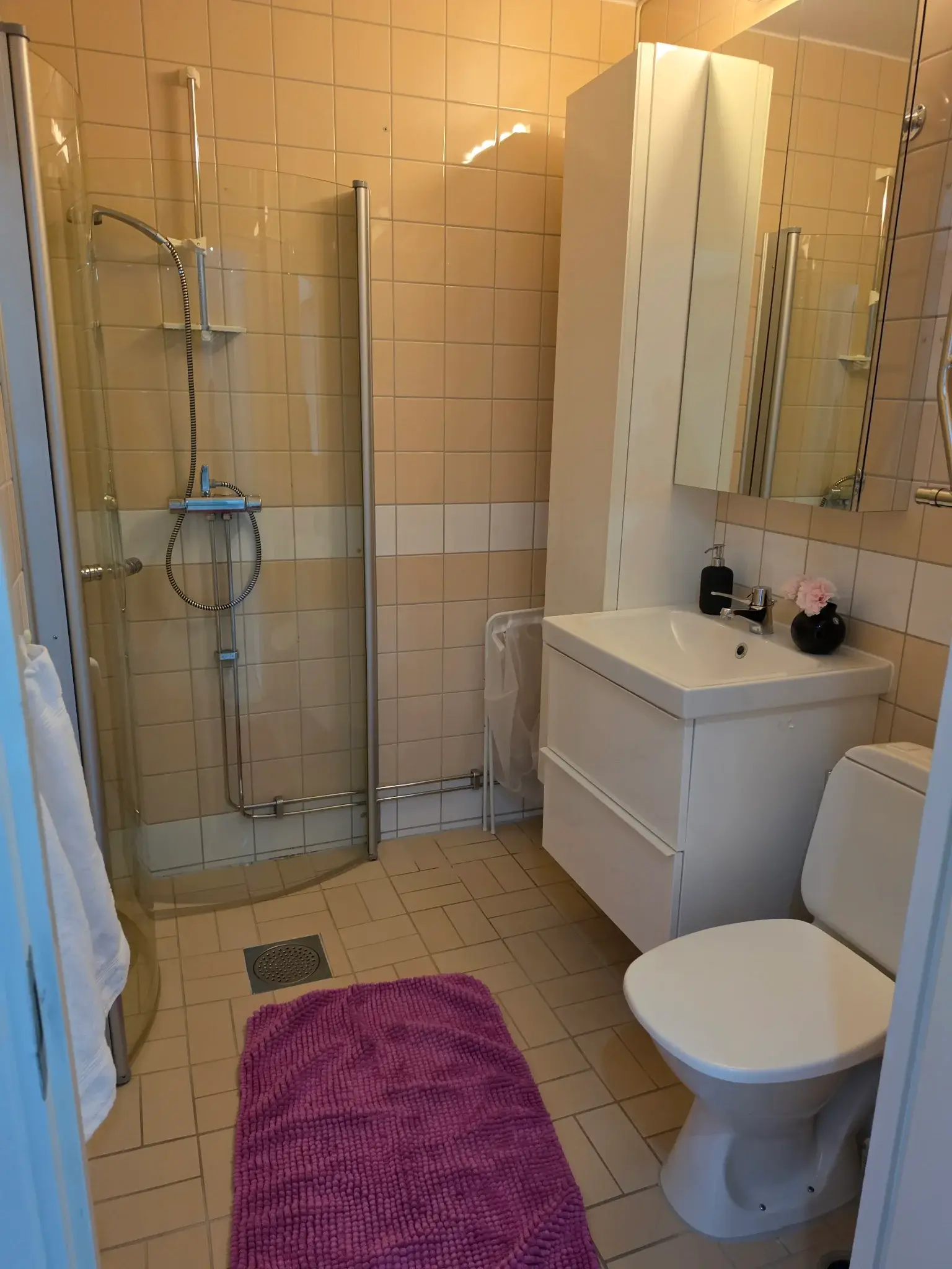 Badvädersgatan 25 - bild 4