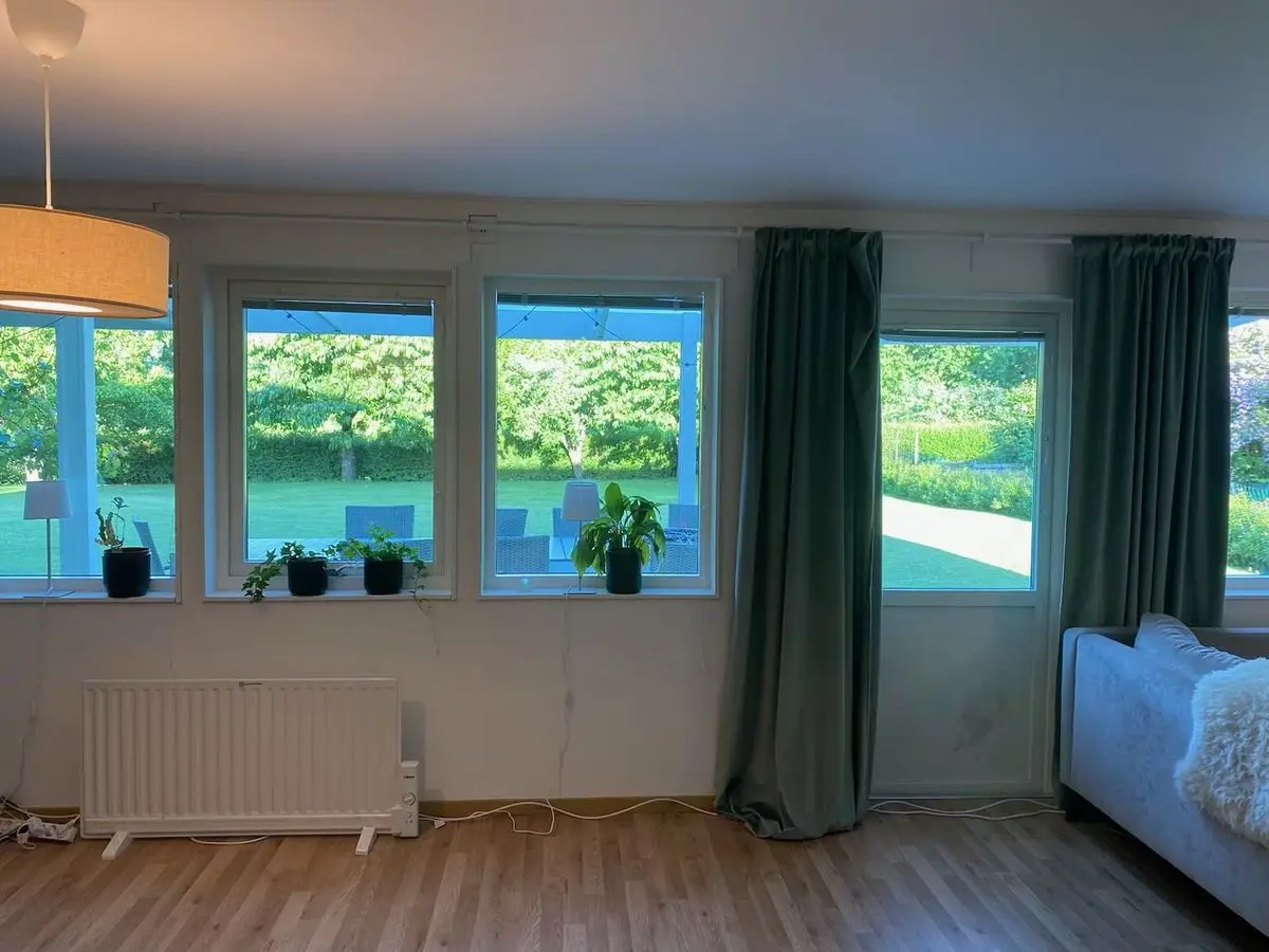 Lillegårdsvägen 4, Skövde - bild 4