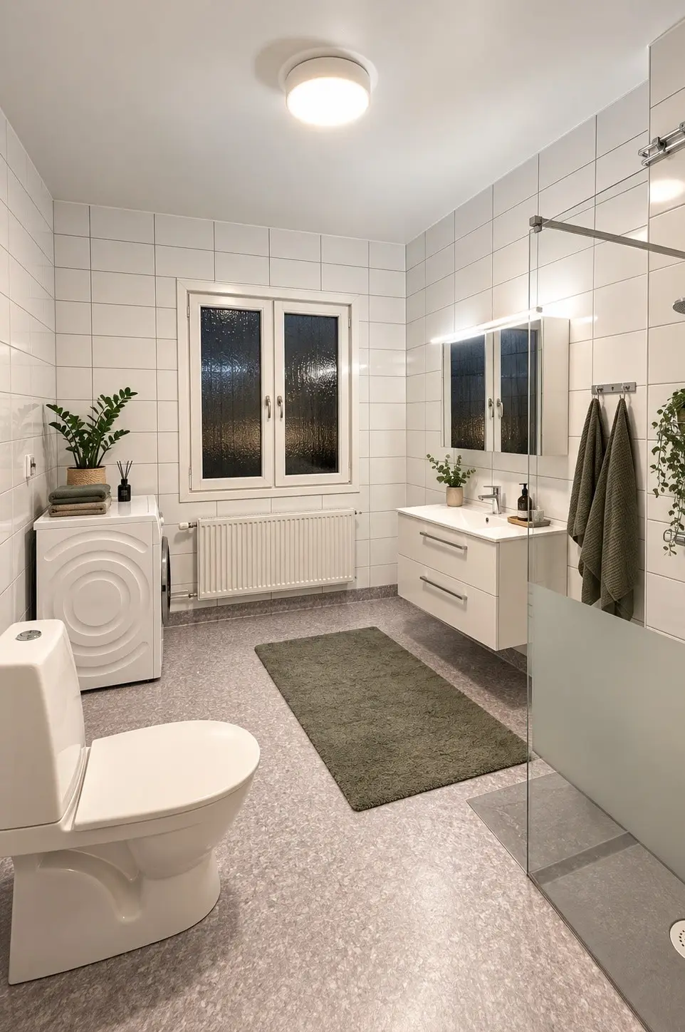 Rådmansgatan 19A