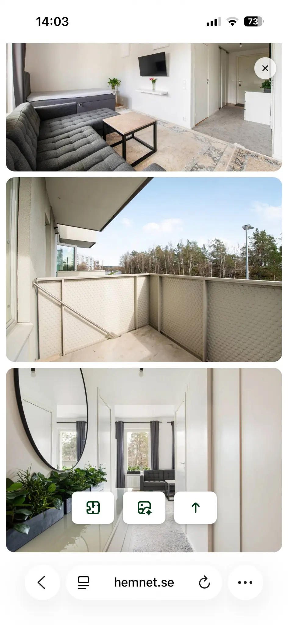Tingstorget 1, Stockholm - bild 4