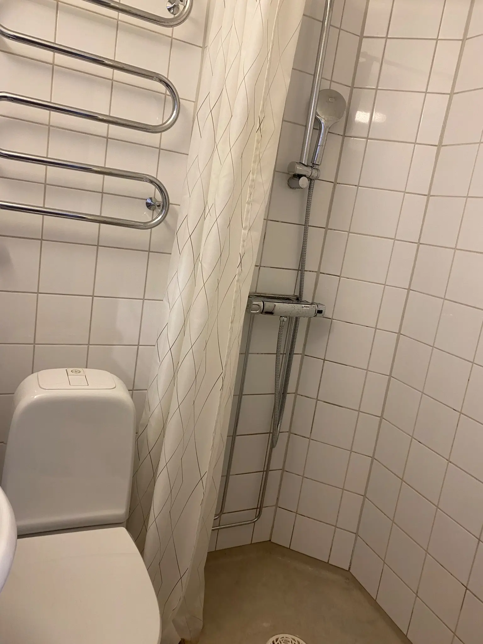 Sjöbrings väg 5 - bild 5