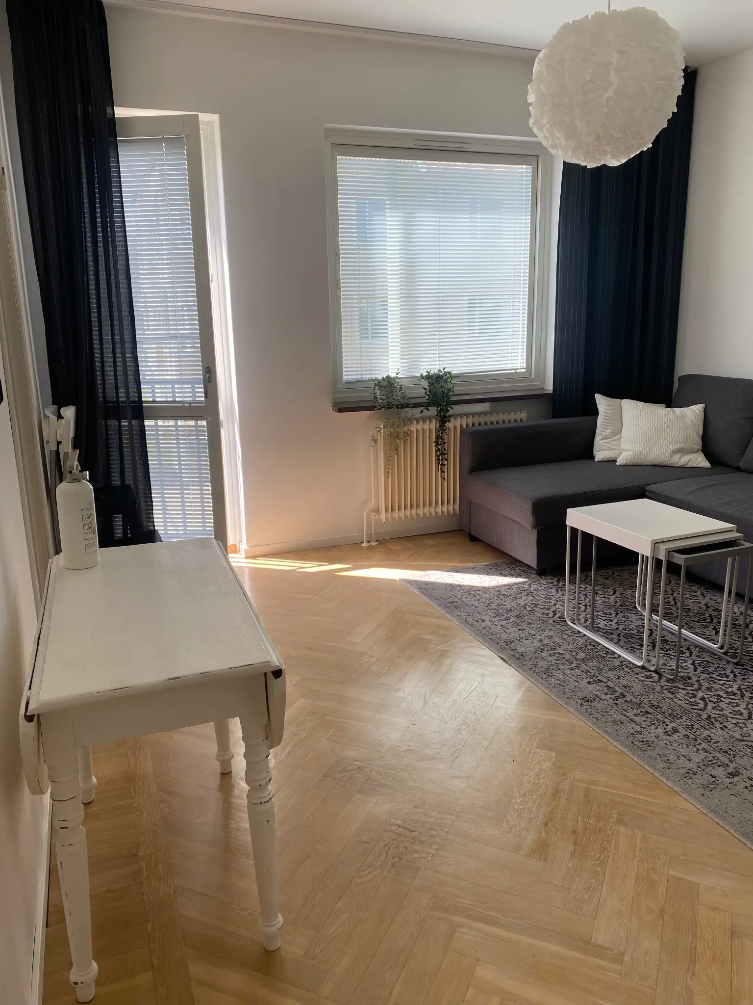 Sjöbrings väg 5 - bild 2