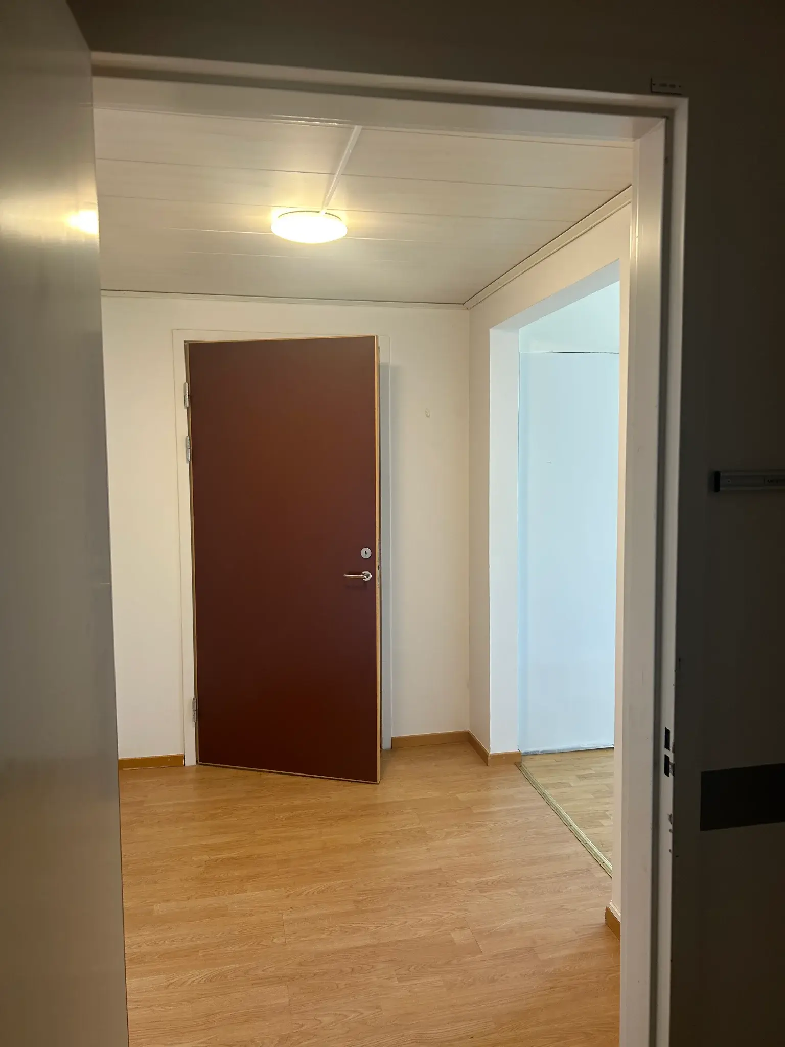 Benestad 1B, Alvesta - bild 4