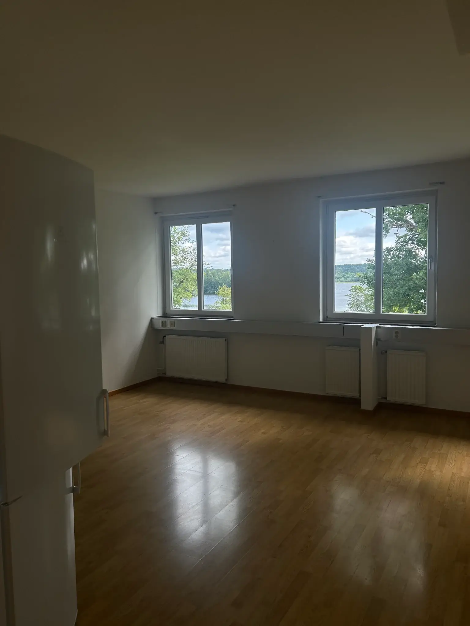 Benestad 1B, Alvesta - bild 3