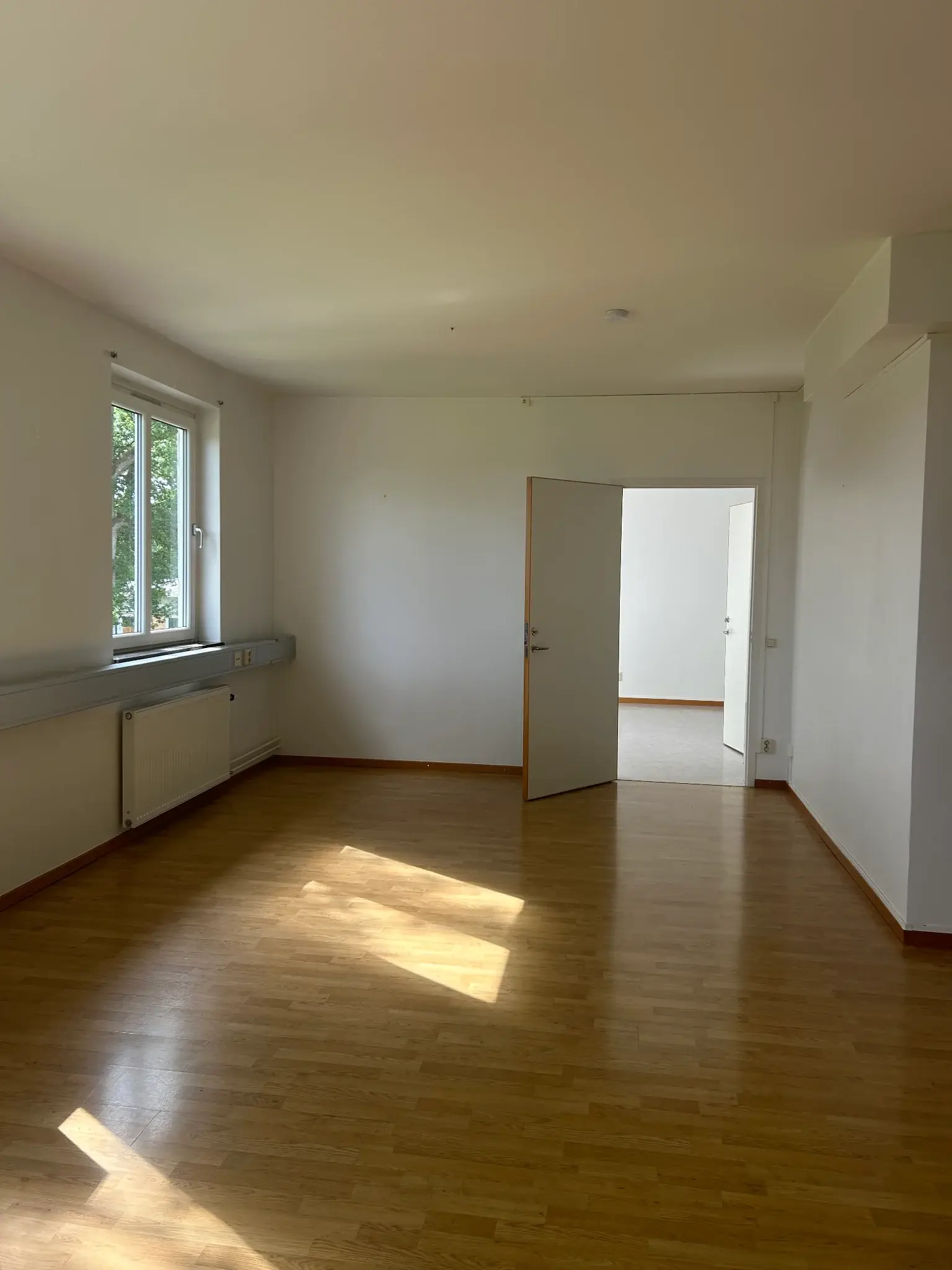 Benestad 1B, Alvesta - bild 2