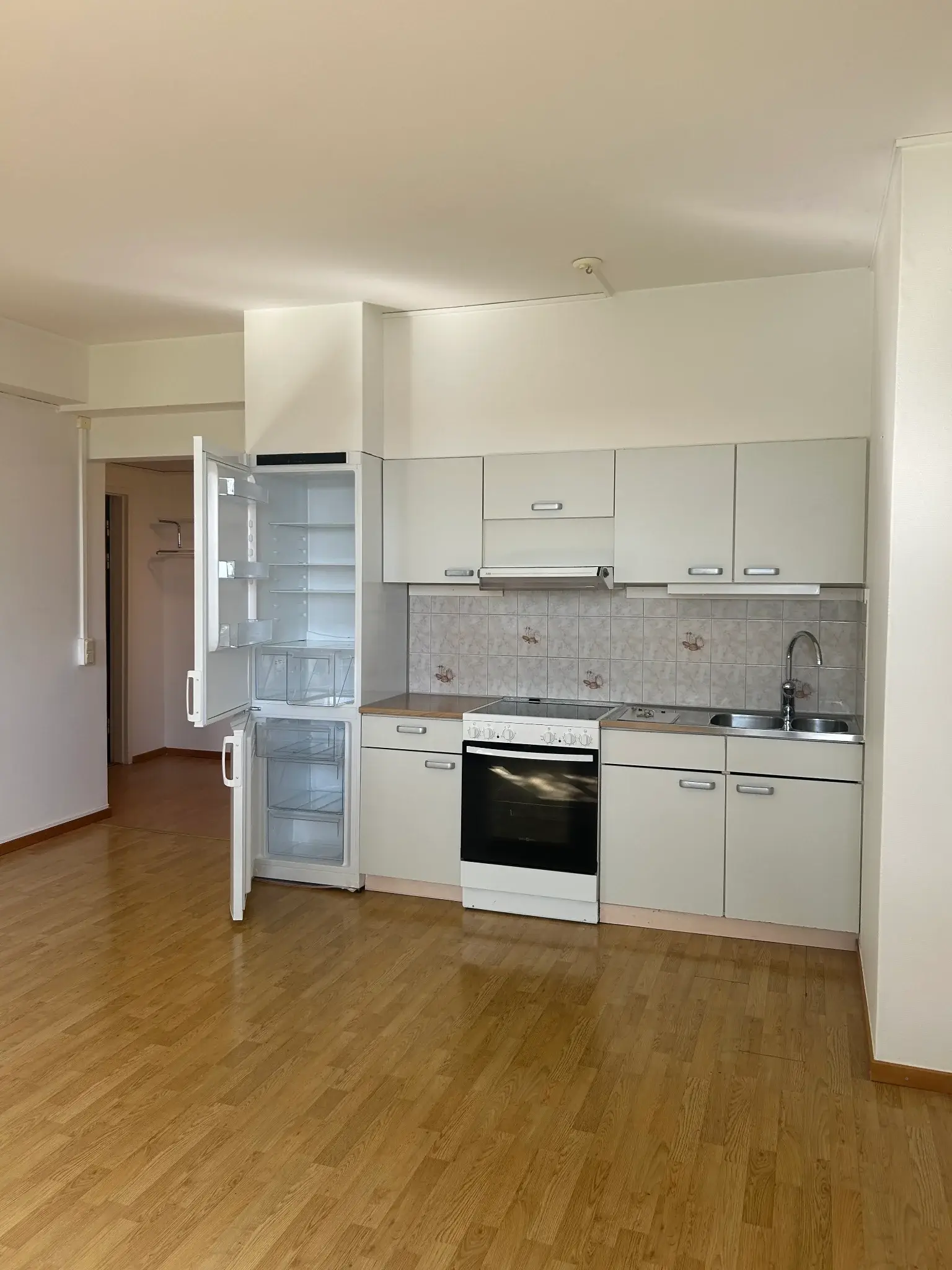 Benestad 1B, Alvesta - bild 5