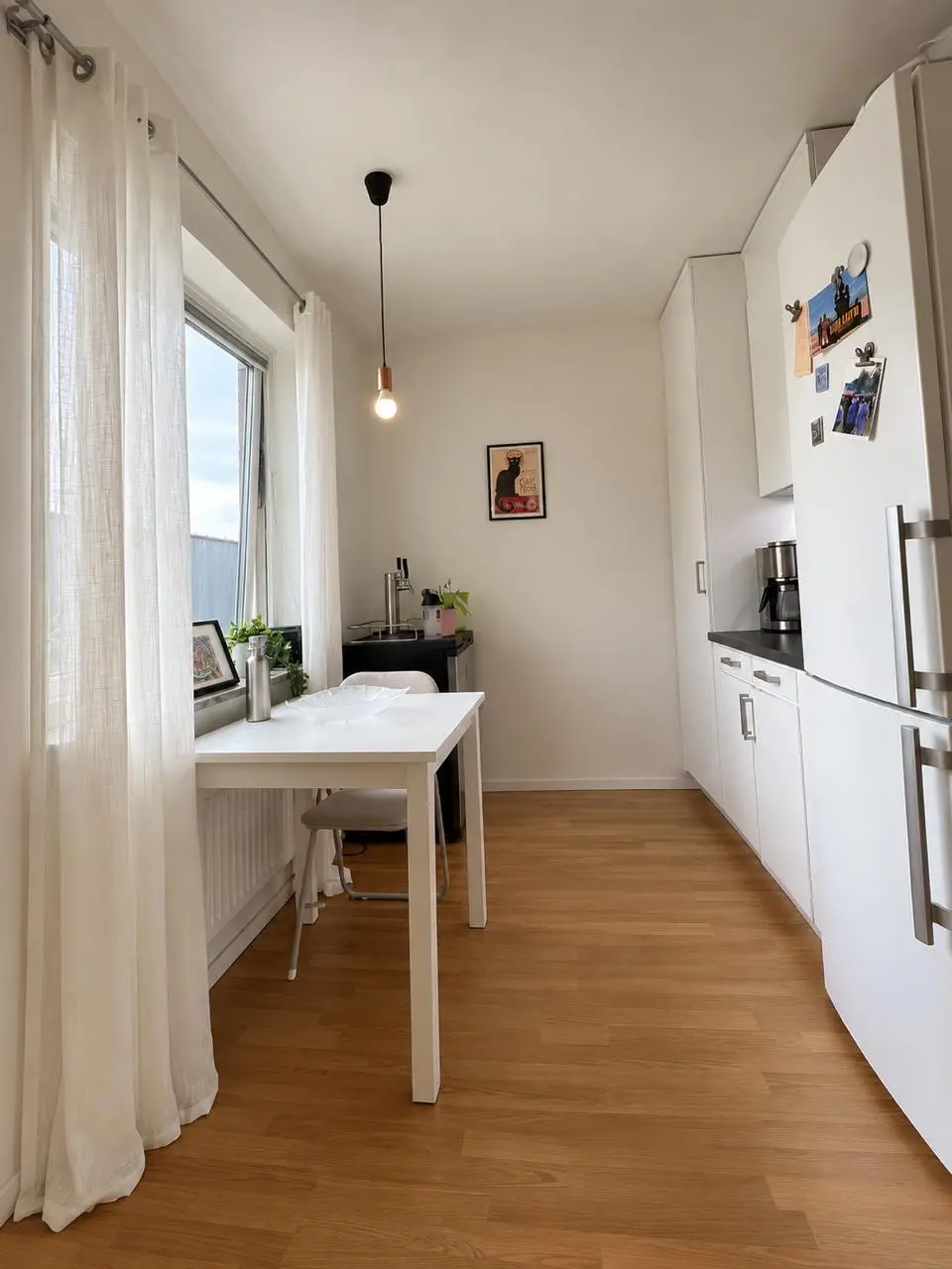 Kapplandsgatan 34, Göteborg - bild 4